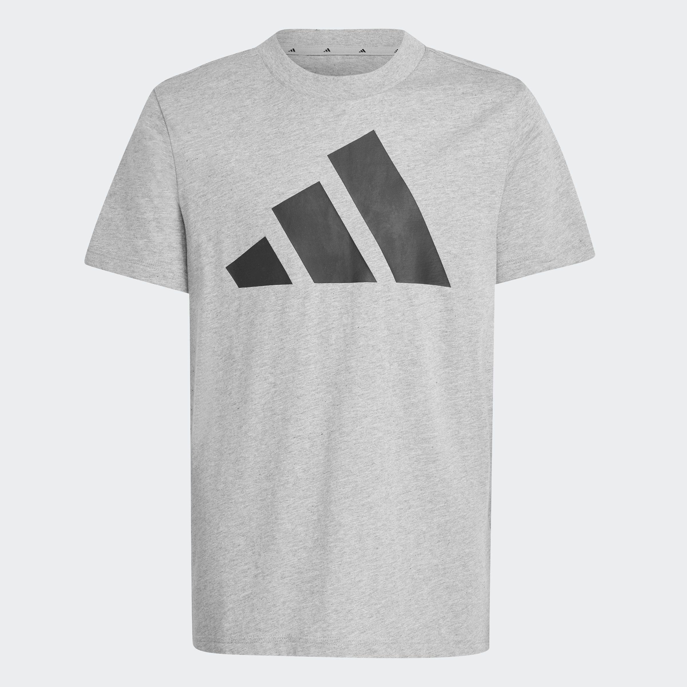 adidas Sportswear T-shirt J BL TEE 160