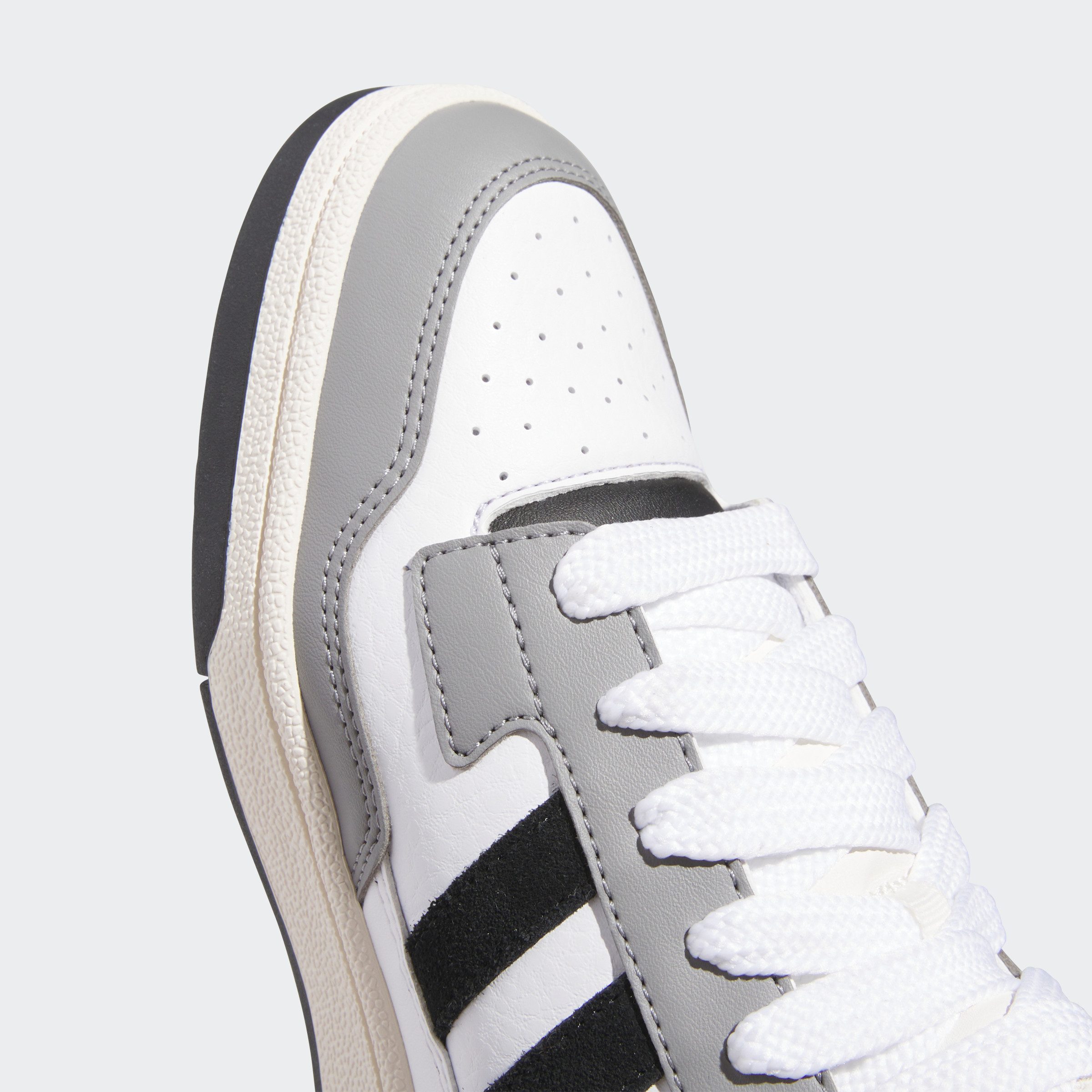 adidas Sportswear Sneakers RAPID COURT MID