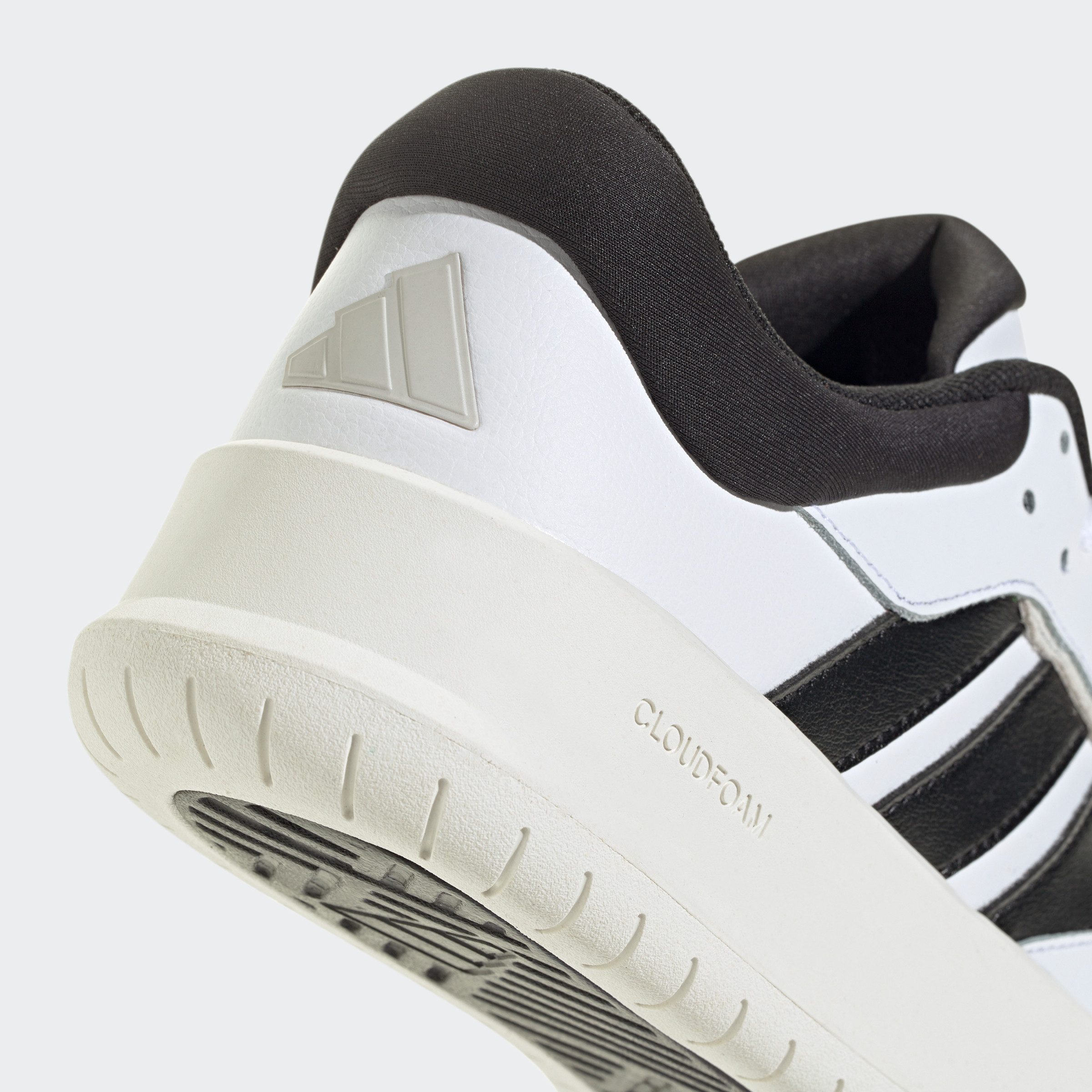 adidas Sportswear Sneakers COURT 24