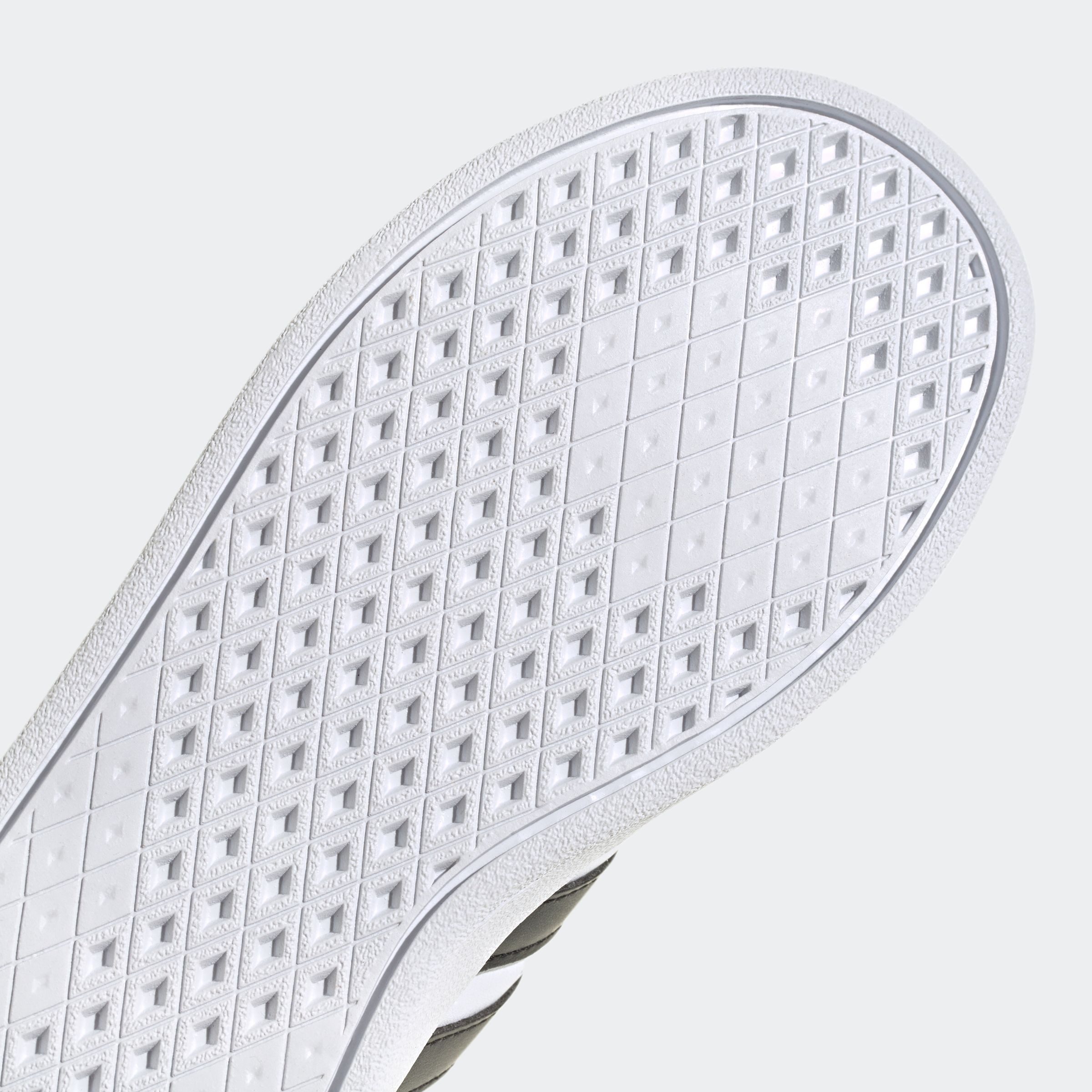 adidas Sportswear Sneakers BREAKNET LIFESTYLE COURT LACE