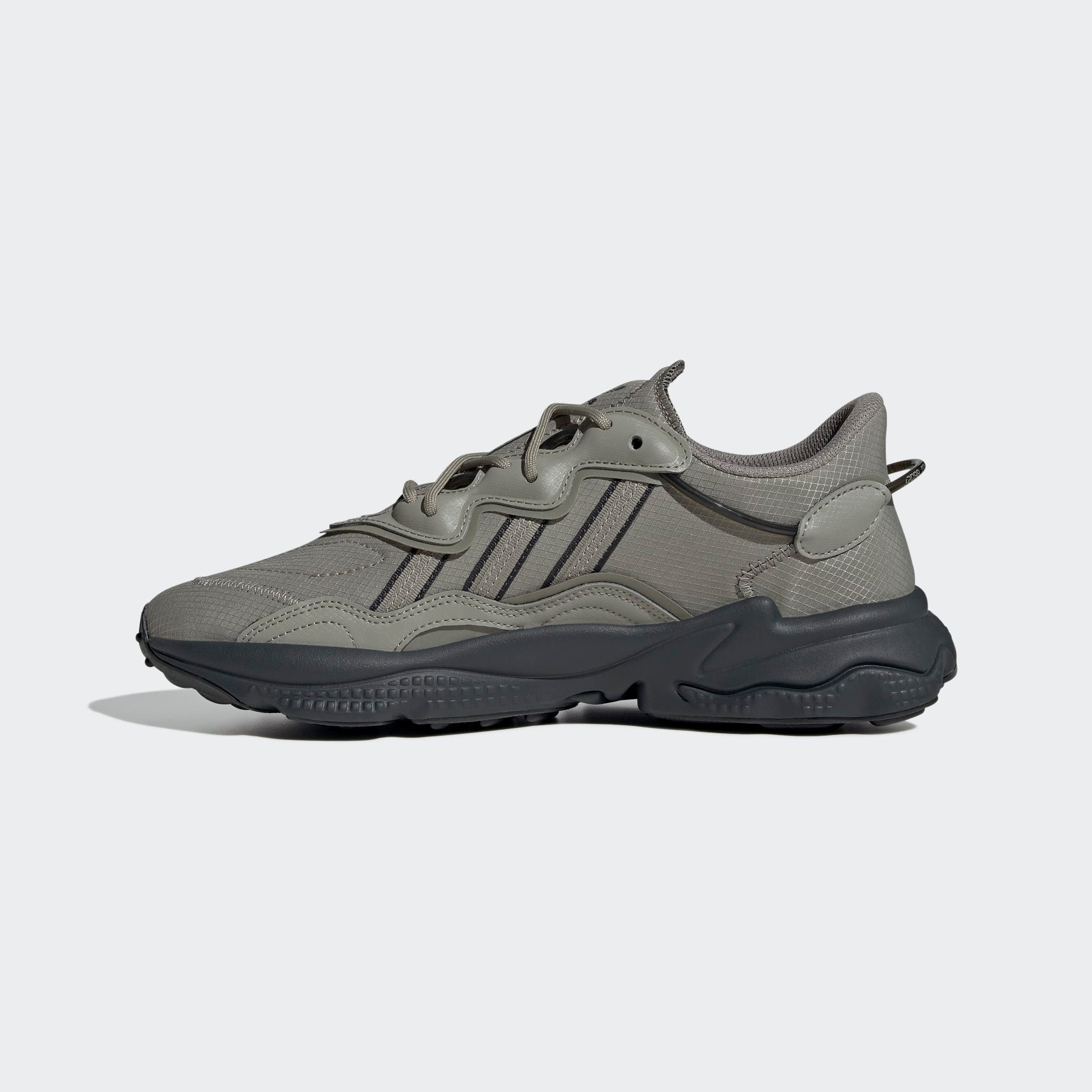 adidas Originals Sneakers OZWEEGO