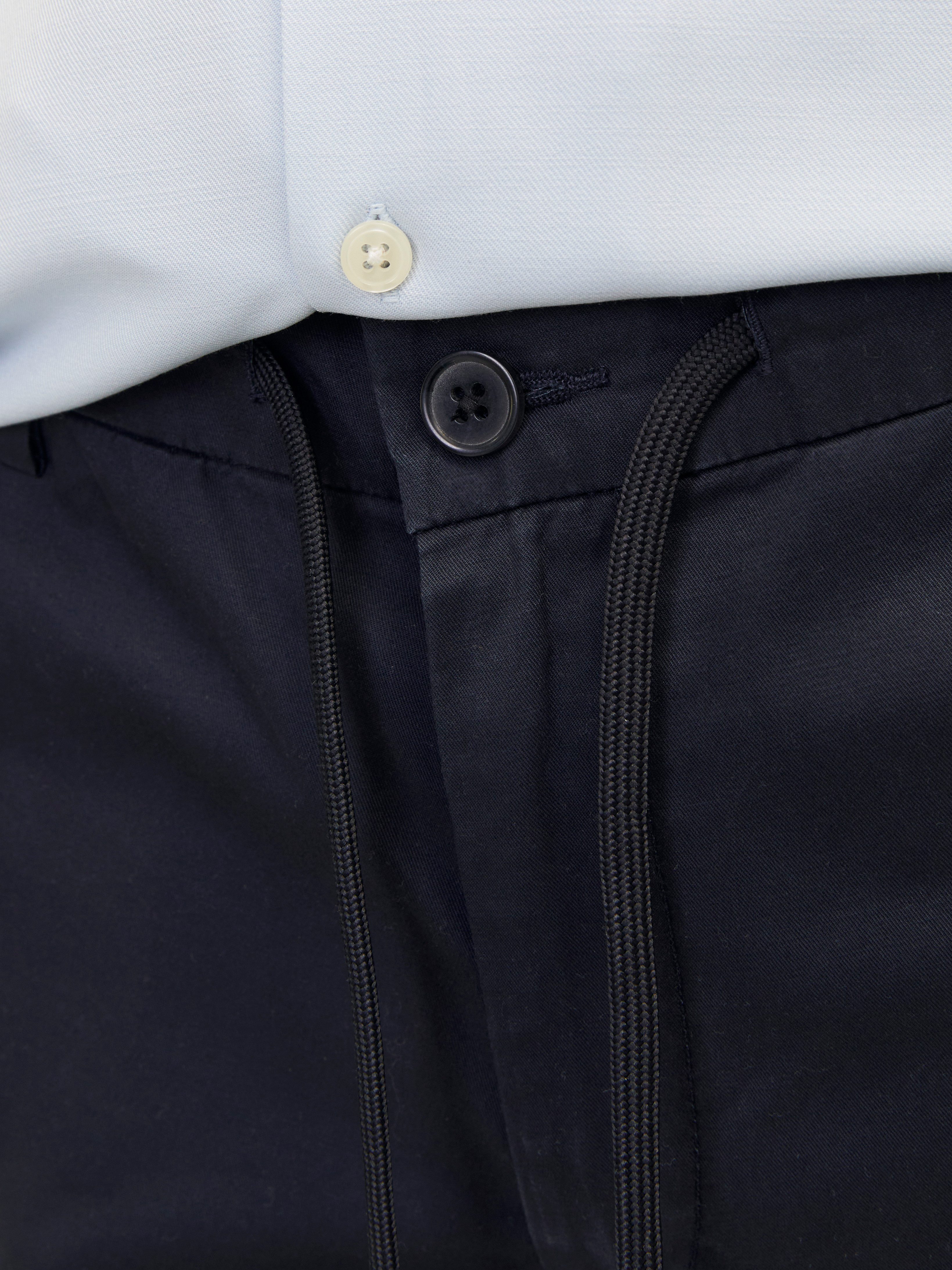 Jack & Jones Chino JPSTMARCO SUNNY CHINO SN