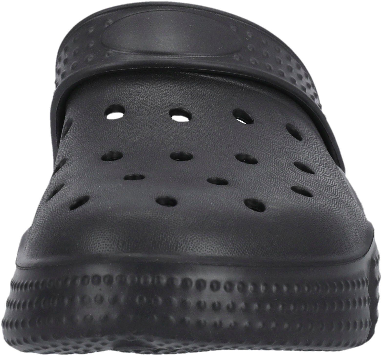 CRUZ Sandalen Pastown W Eva Sandal