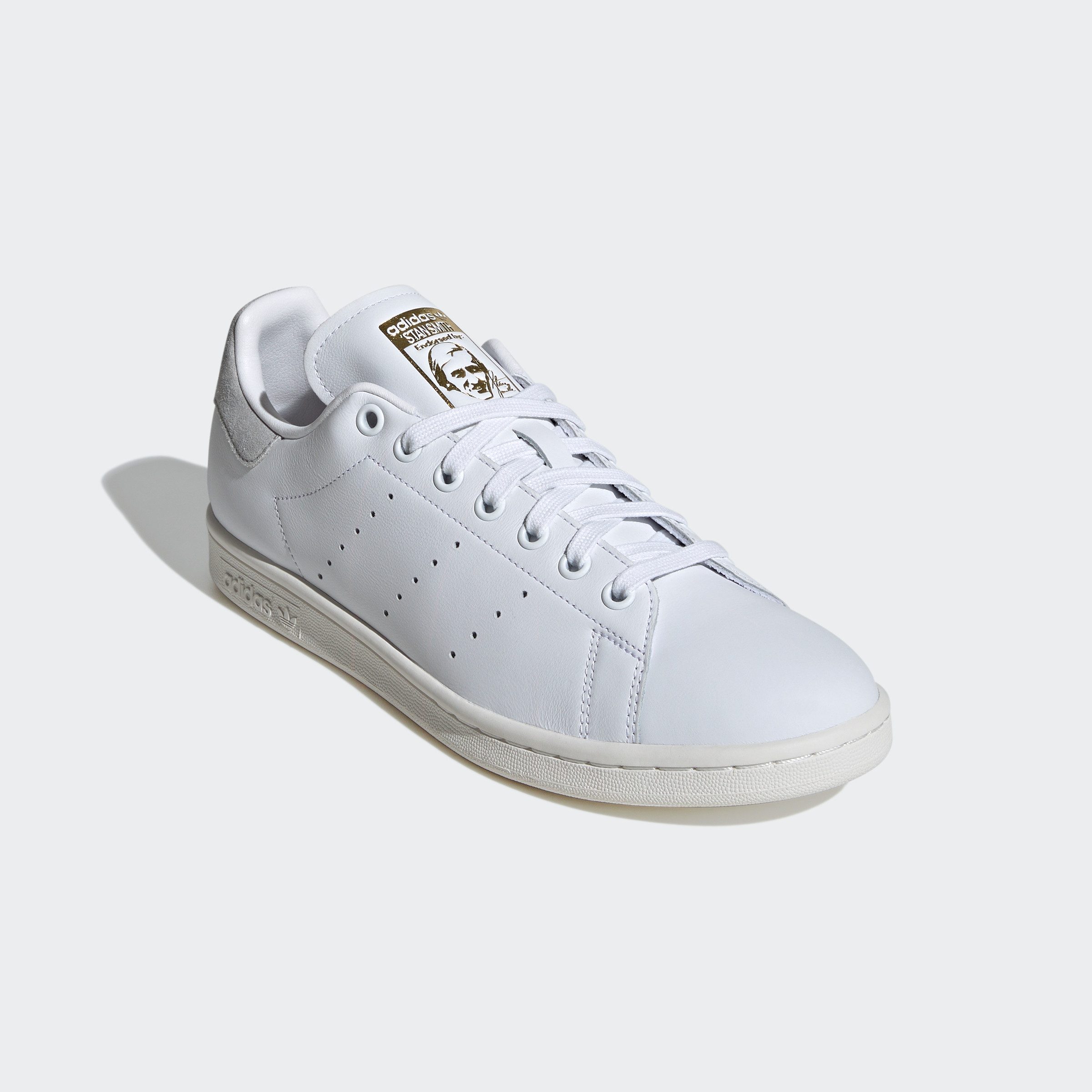 Adidas Originals Sneakers STAN SMITH