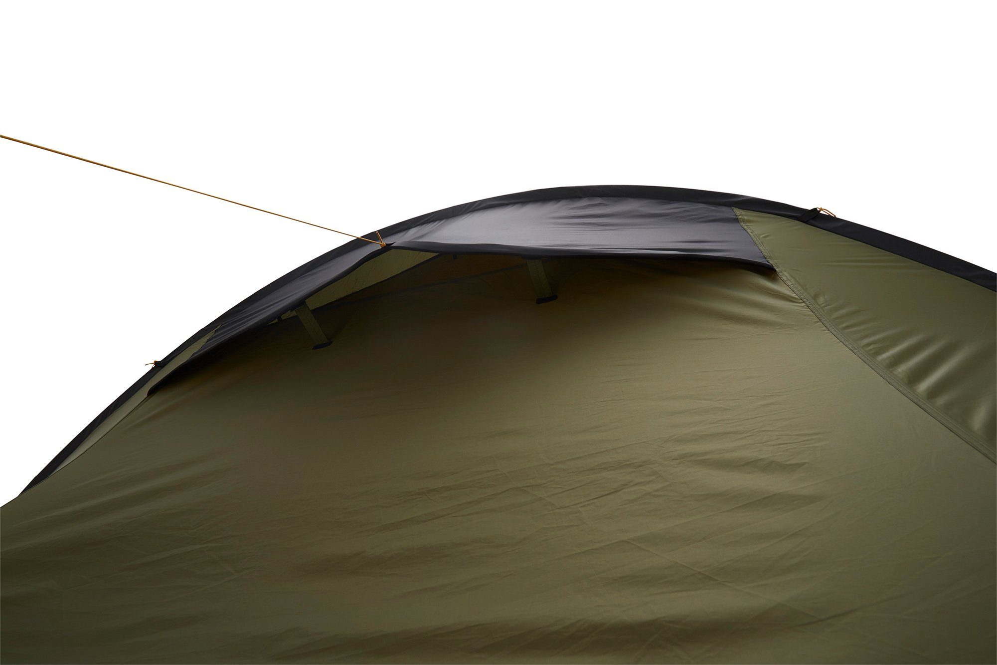 GRAND CANYON Tunneltent ROBSON 3