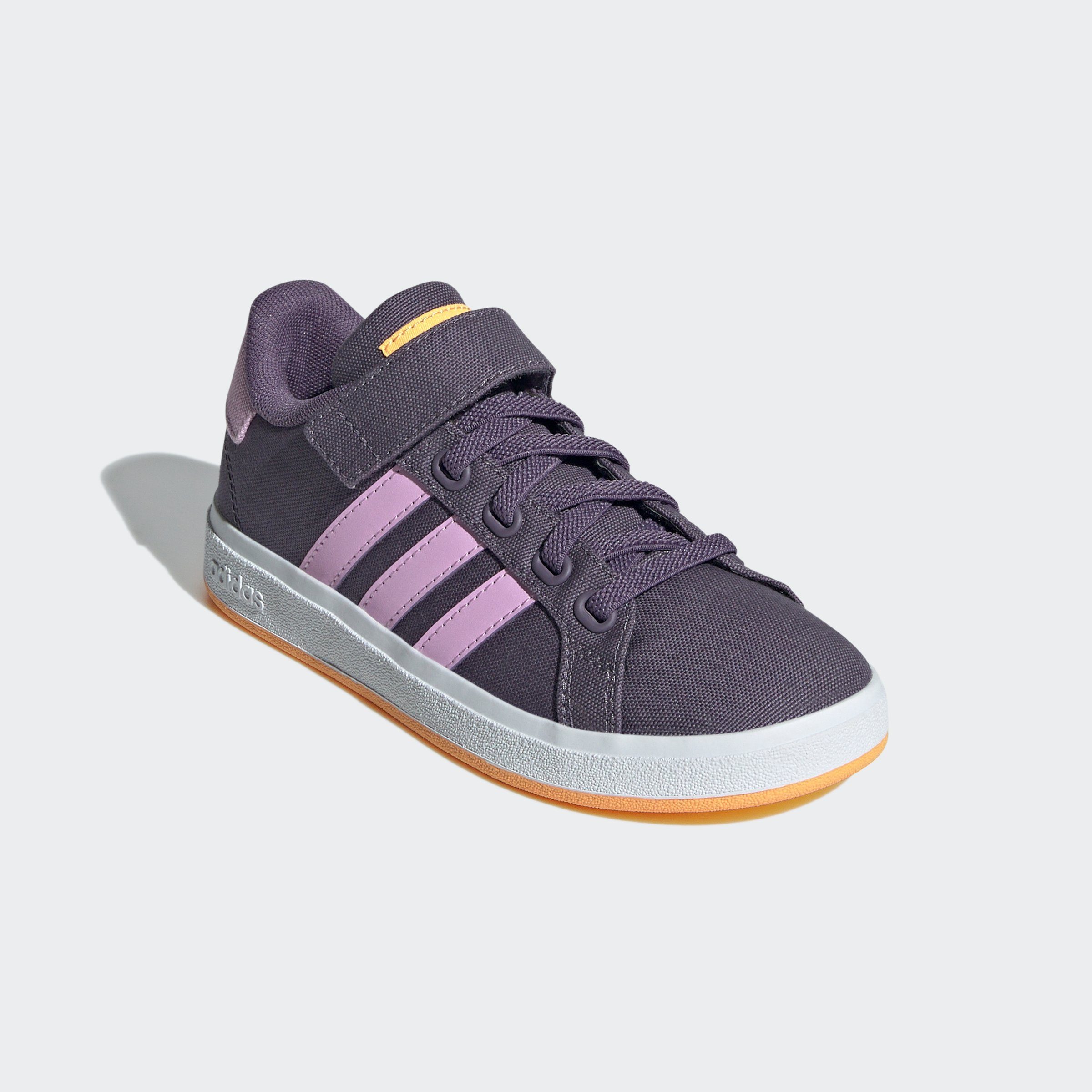 adidas Sportswear Sneakers