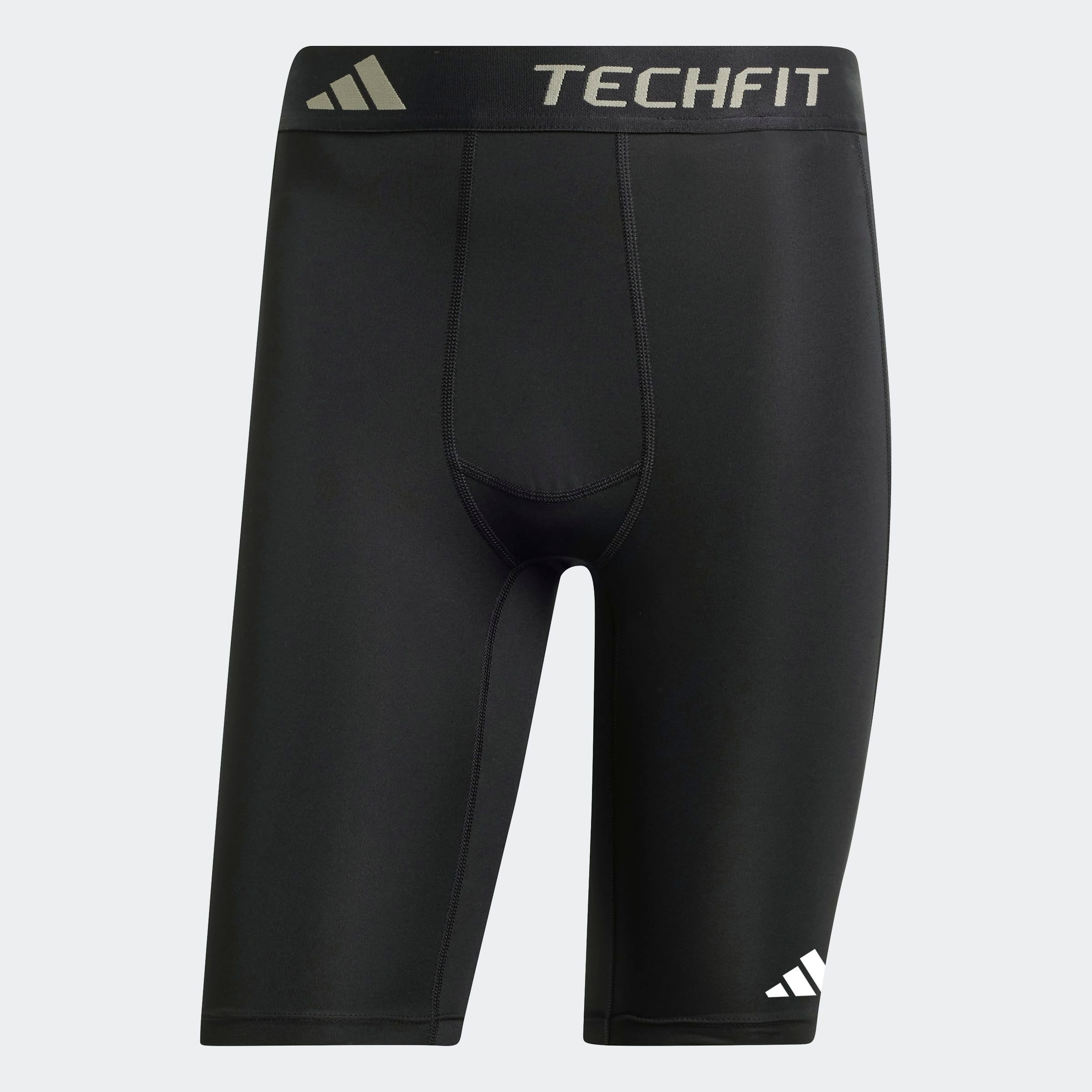 adidas Performance Short TF BASE SHORT T (1-delig)