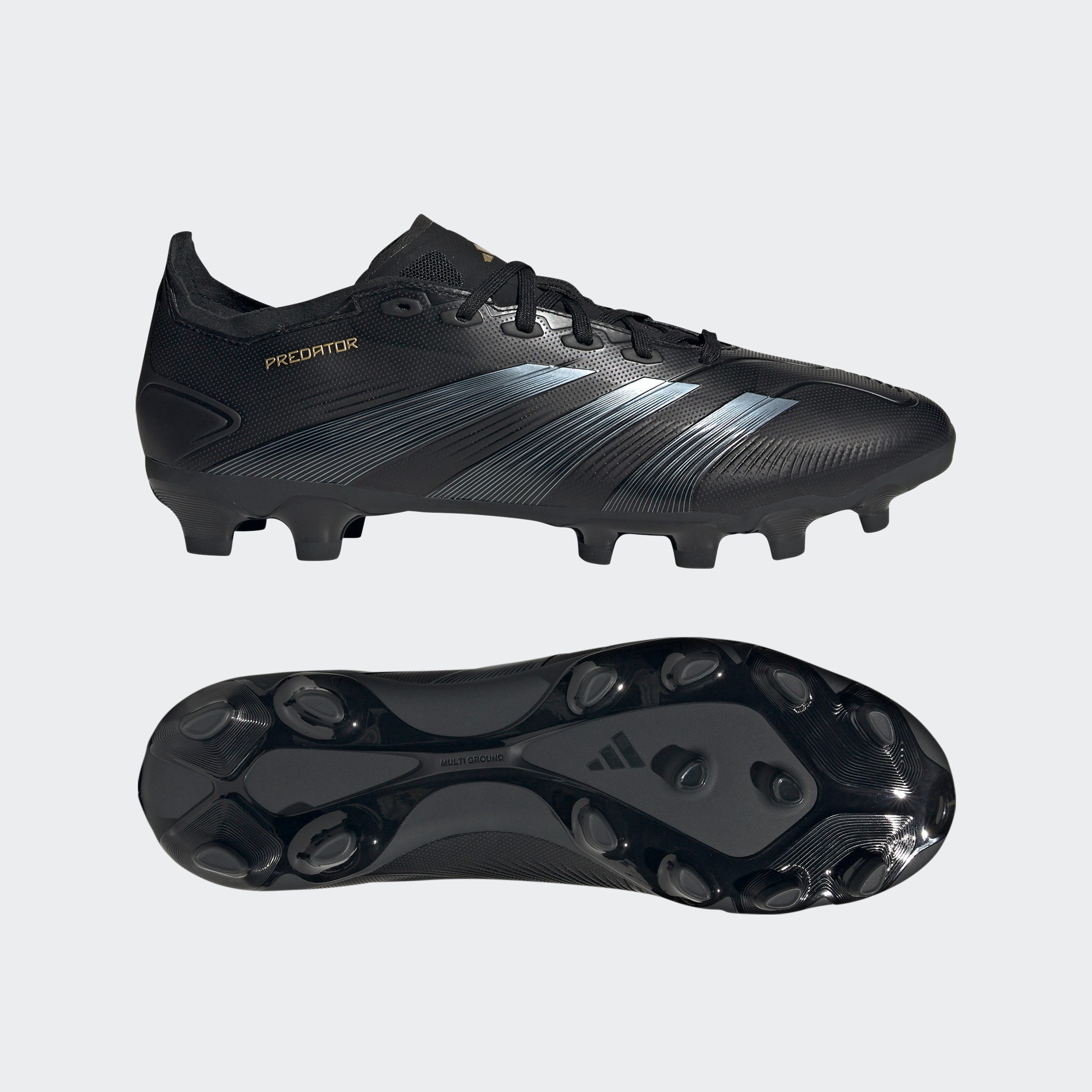 adidas Performance Voetbalschoenen PREDATOR LEAGUE MG