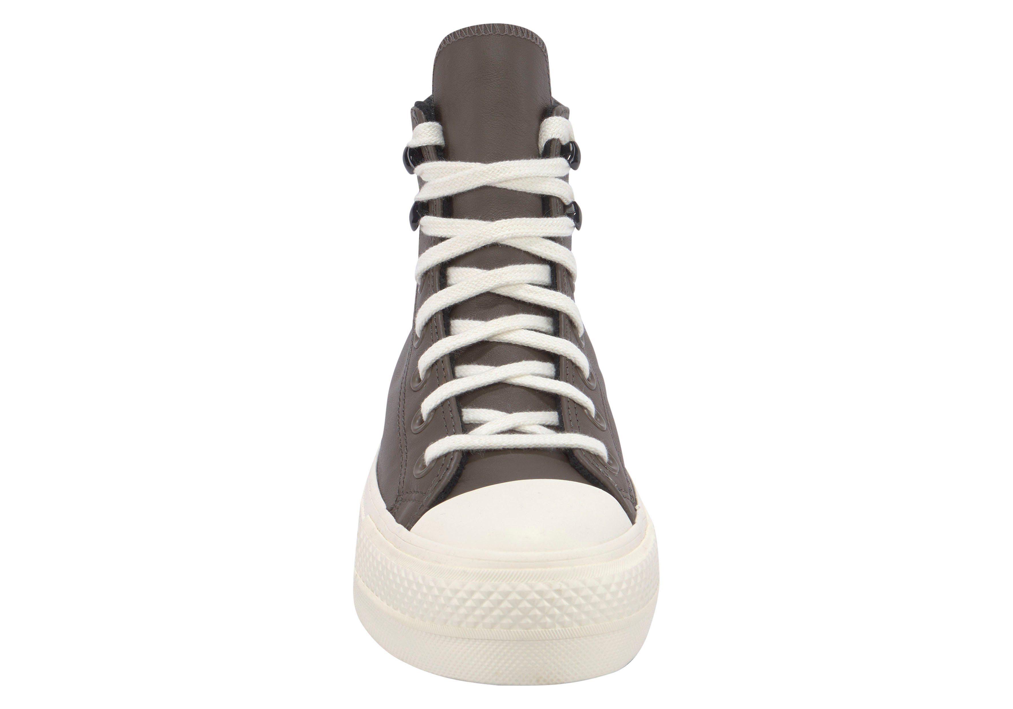 Converse Sneakers Chuck Taylor All Star Lift