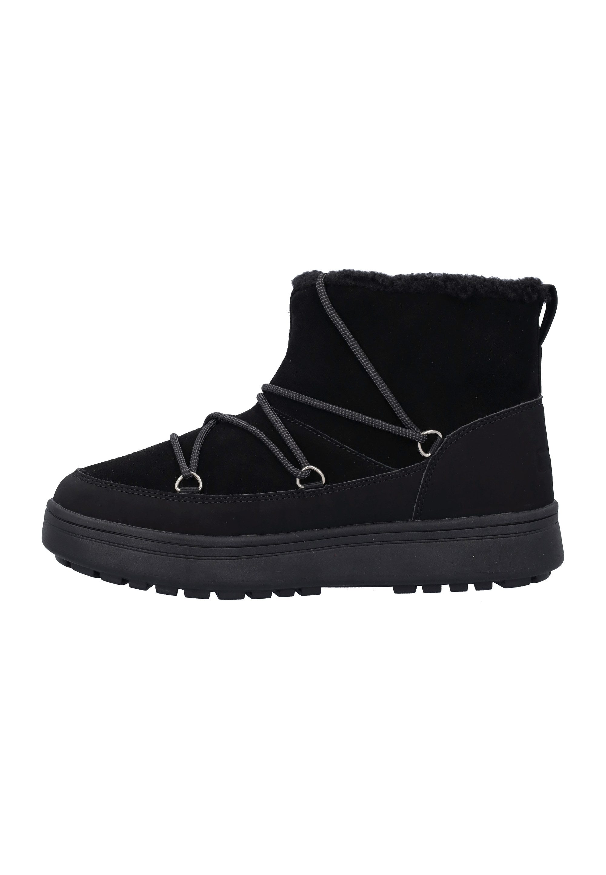 CMP Winterlaarzen KAYLA WMN SNOW BOOTS WP