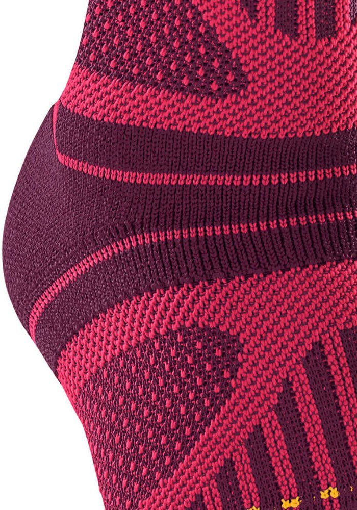 Bauerfeind Enkelbandage Ankle Support DYNAMIC