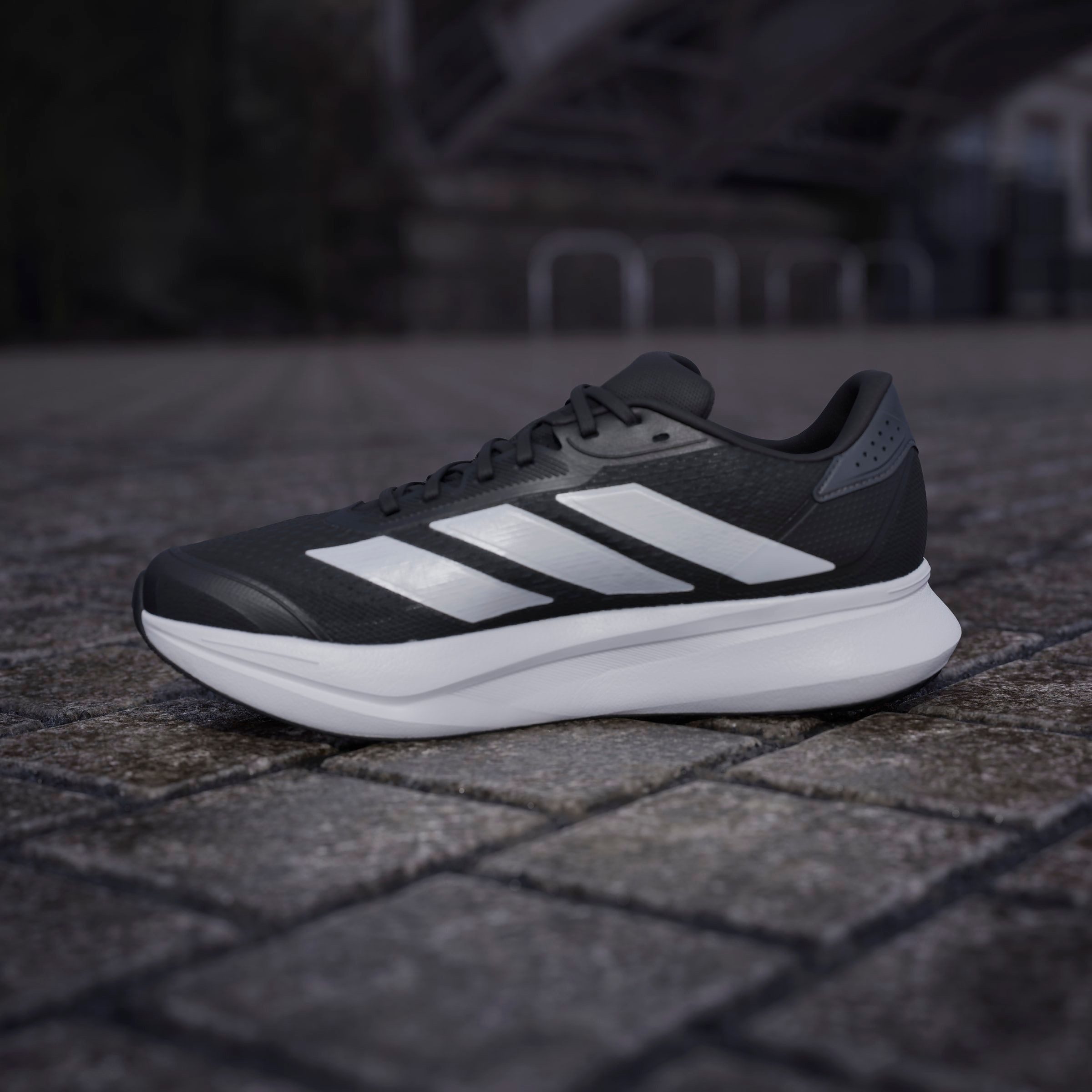 adidas Performance Runningschoenen DURAMO SL 2