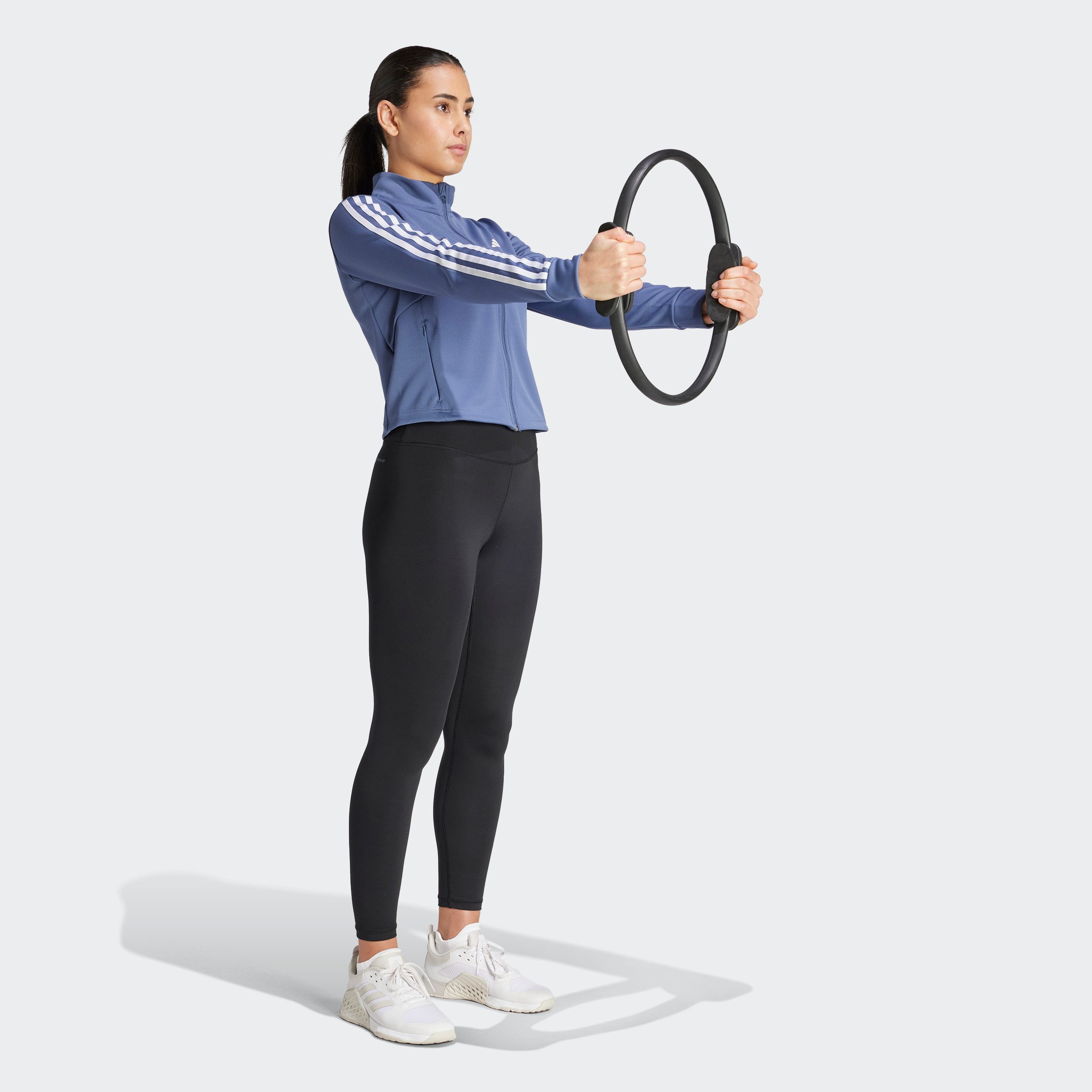 adidas Performance Trainingsjack TR-ES 3S TJ