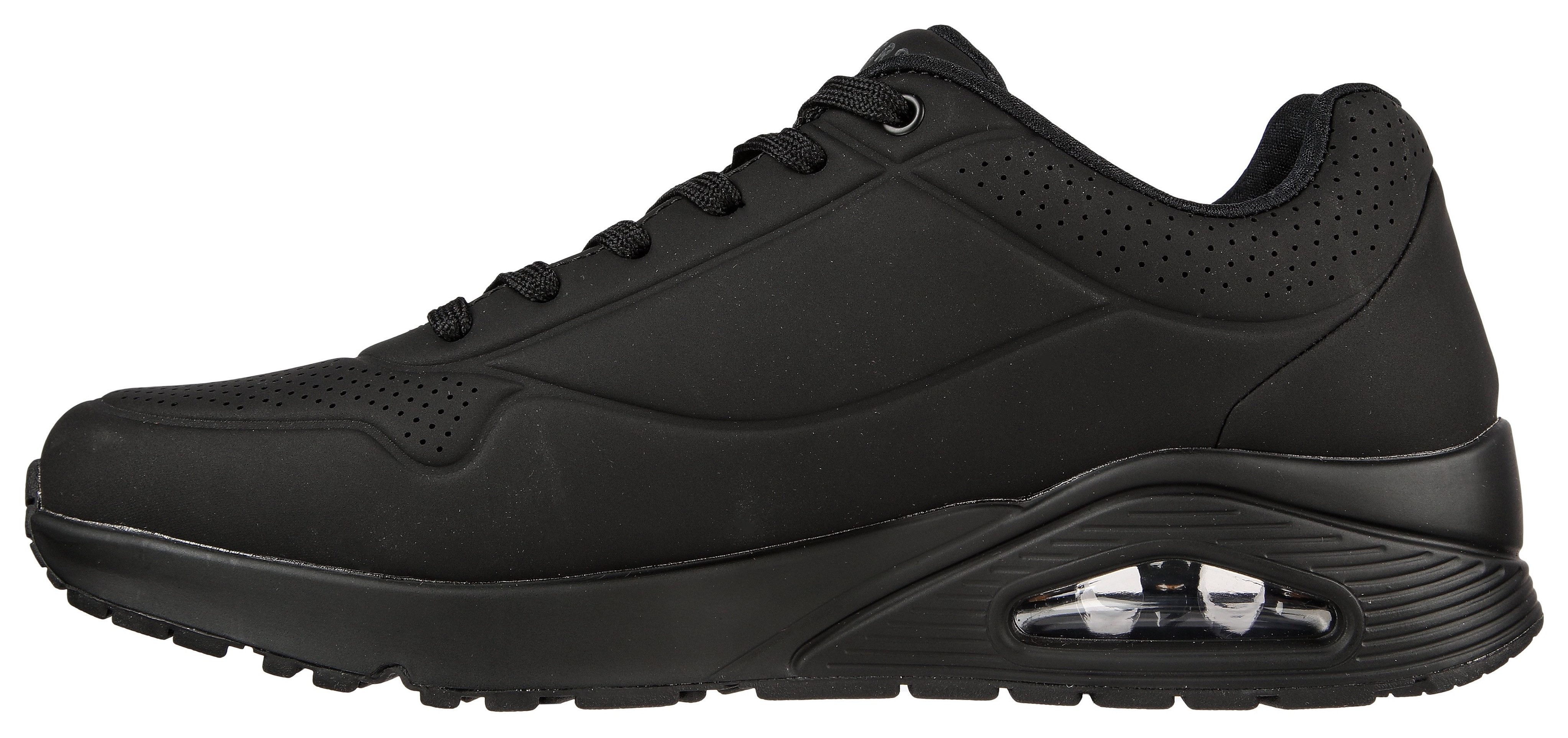 Skechers Sneakers UNO-STAND ON AIR