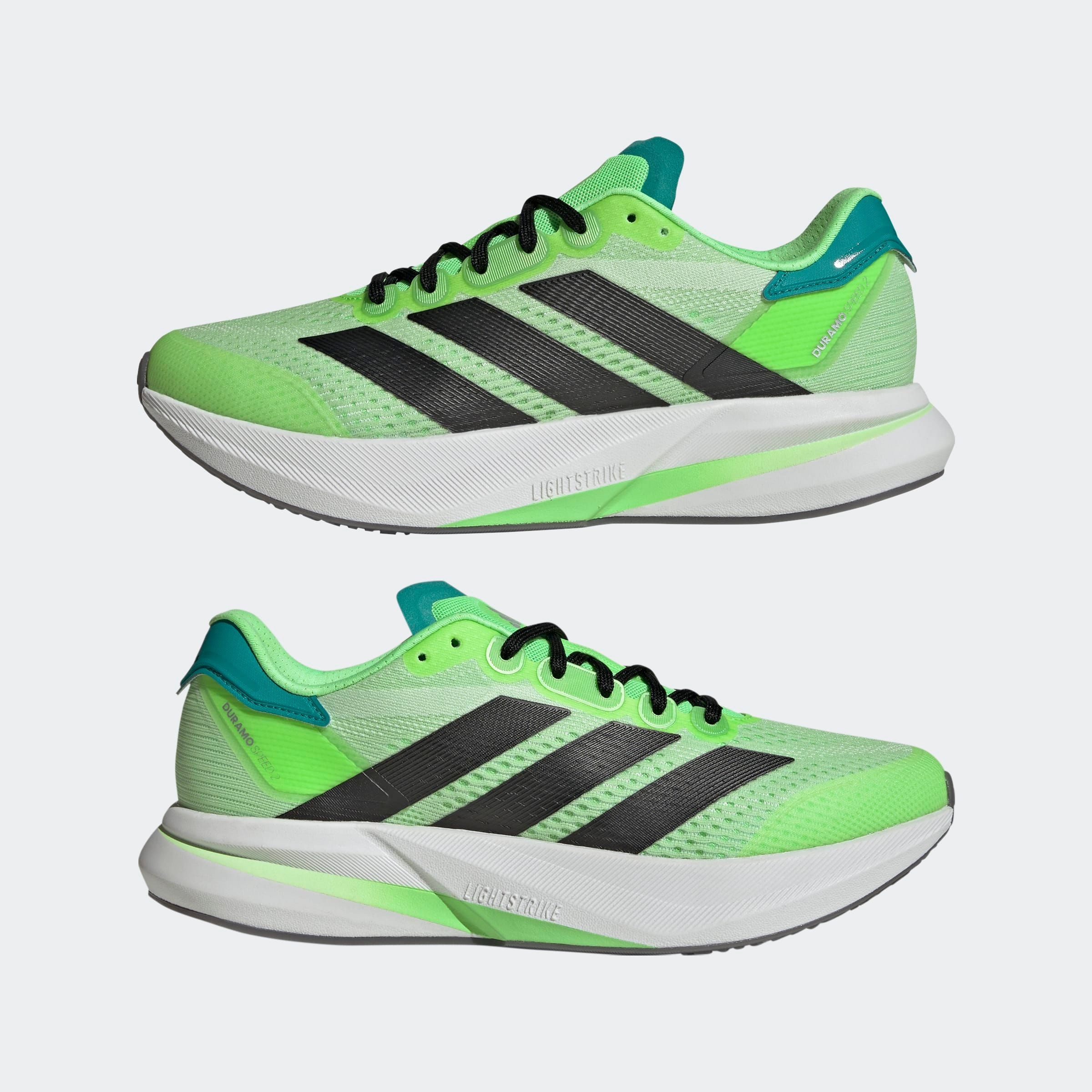 adidas Performance Runningschoenen DURAMO SPEED 2