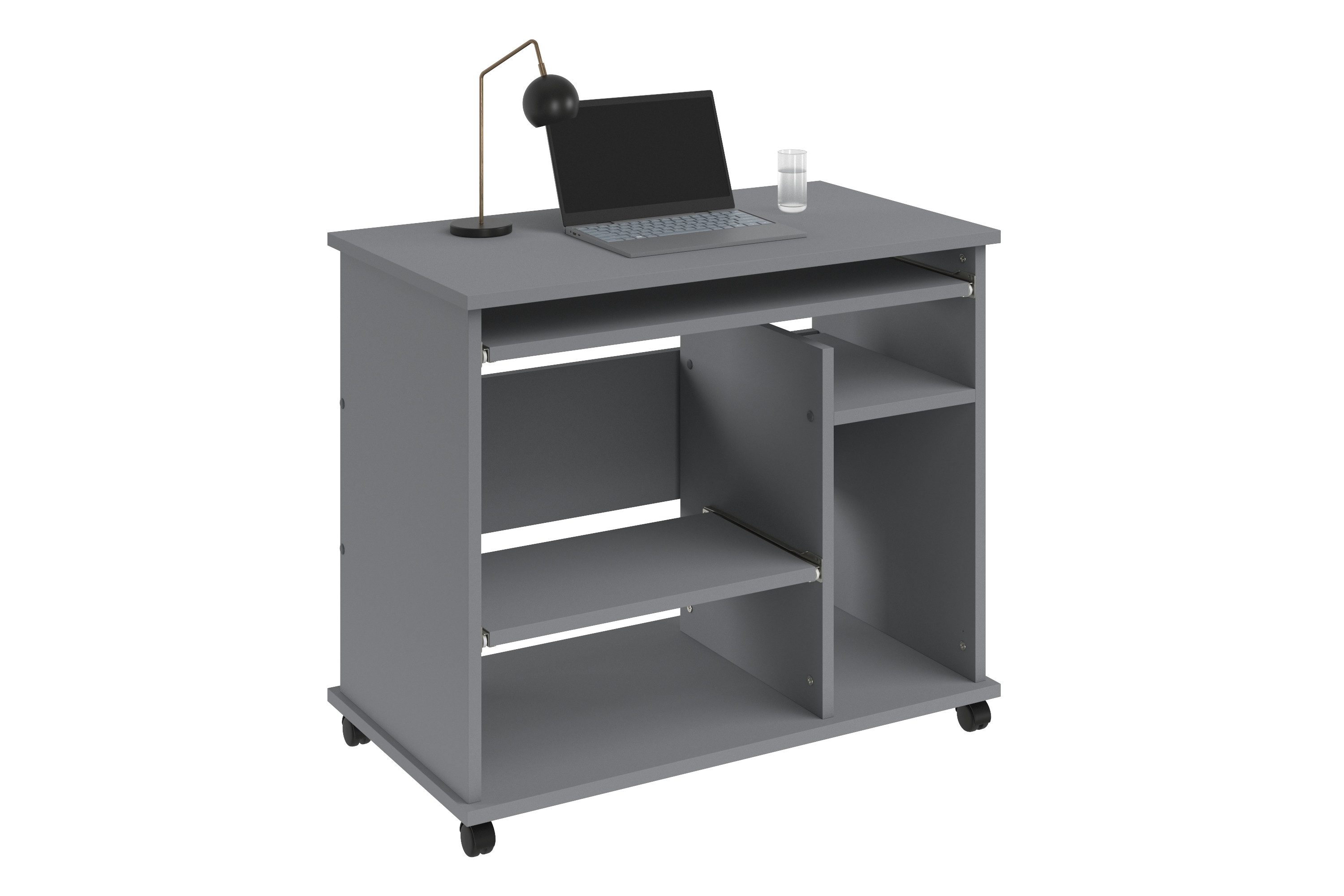 VOGL Möbelfabrik Pc-bureau Compi Thuiskantoor