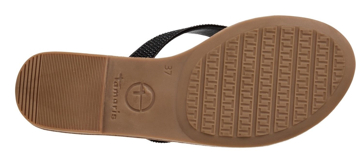 Tamaris Teenslippers