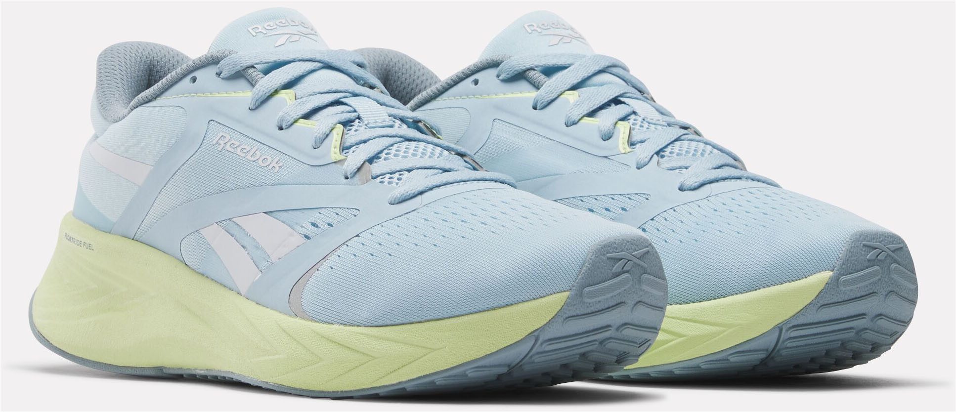 Reebok Runningschoenen ENERGEN TECH PLUS 2