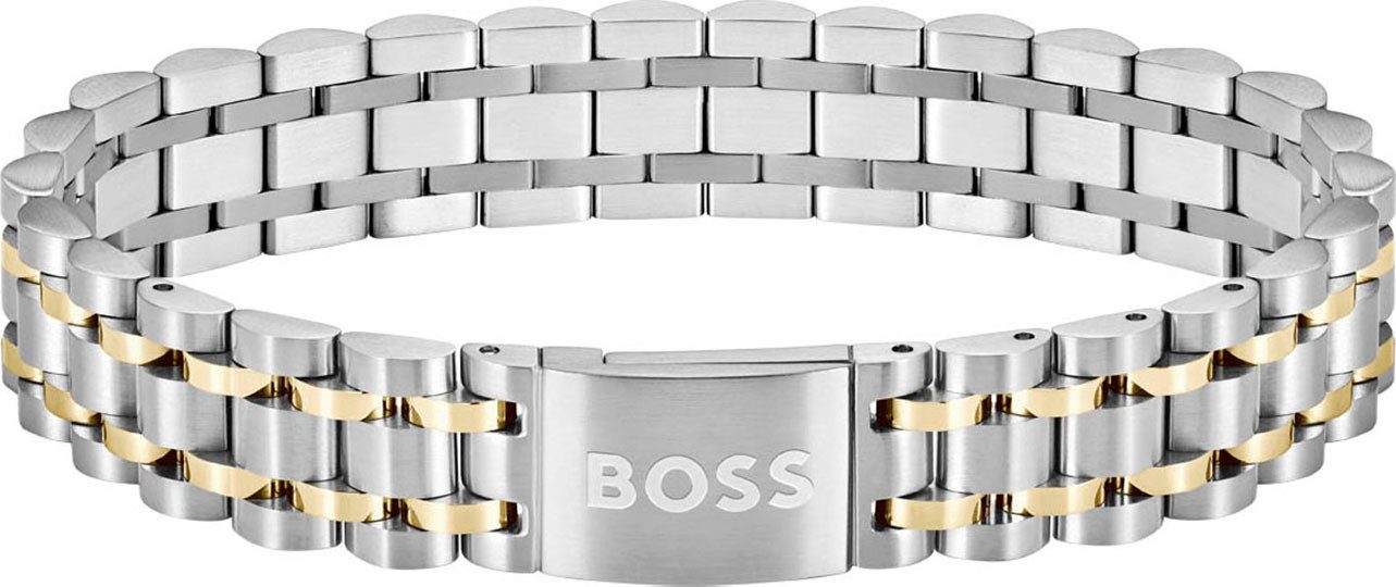 Boss Armband OWAN, 1580644, 1580645, 1580646, 1580647