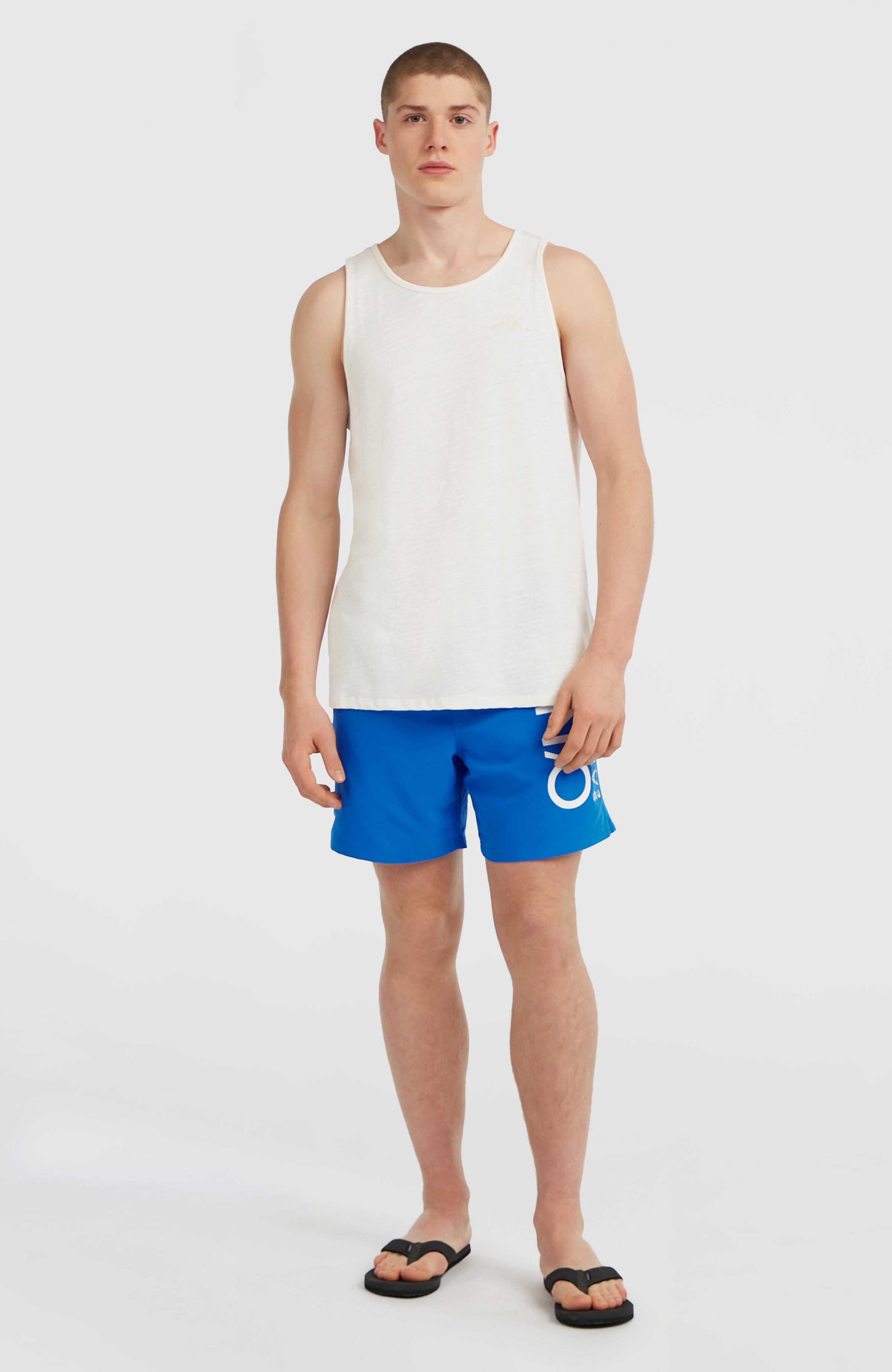 O'Neill Zwemshort ORIGINAL CALI 16'' SWIM SHORTS