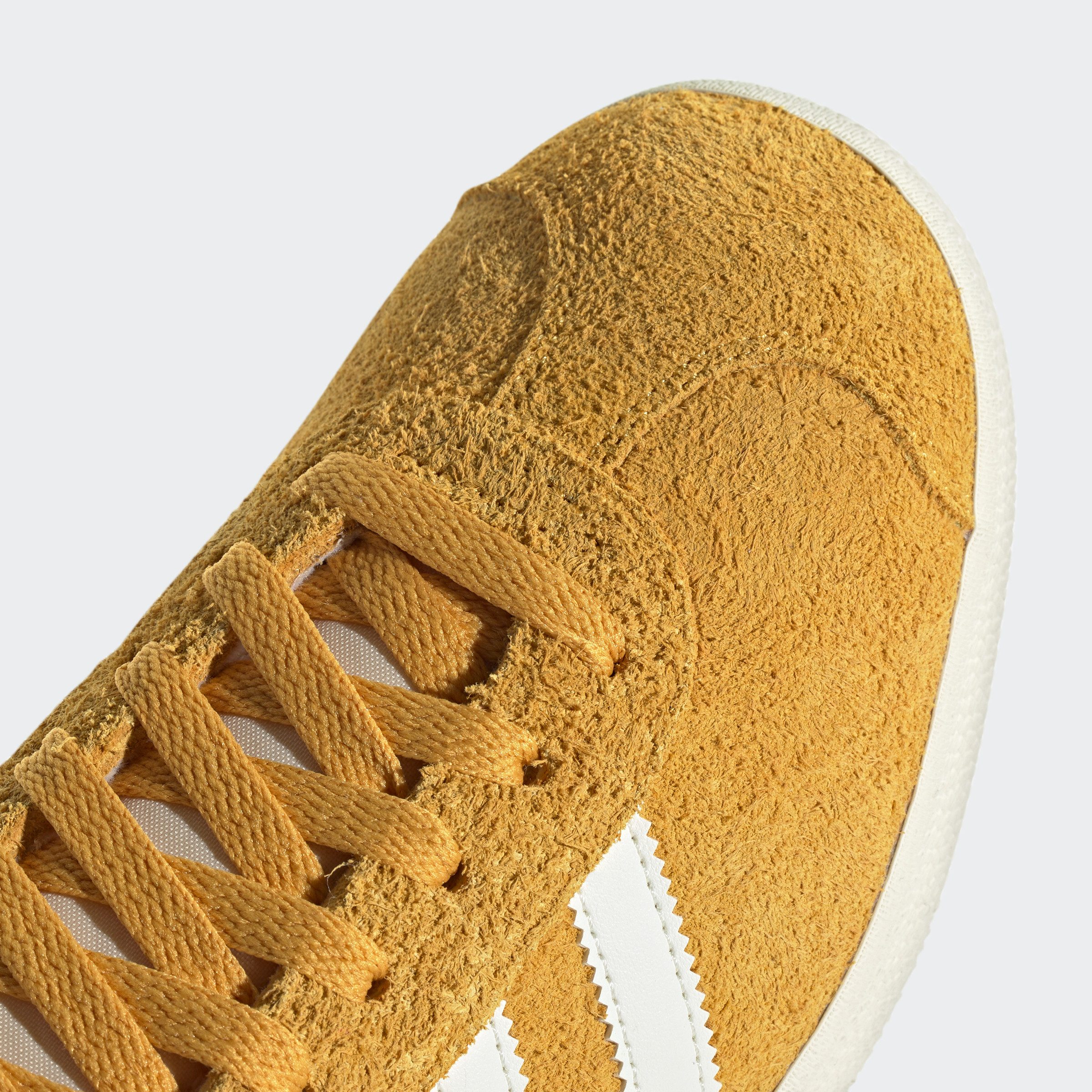 adidas Originals Sneakers GAZELLE