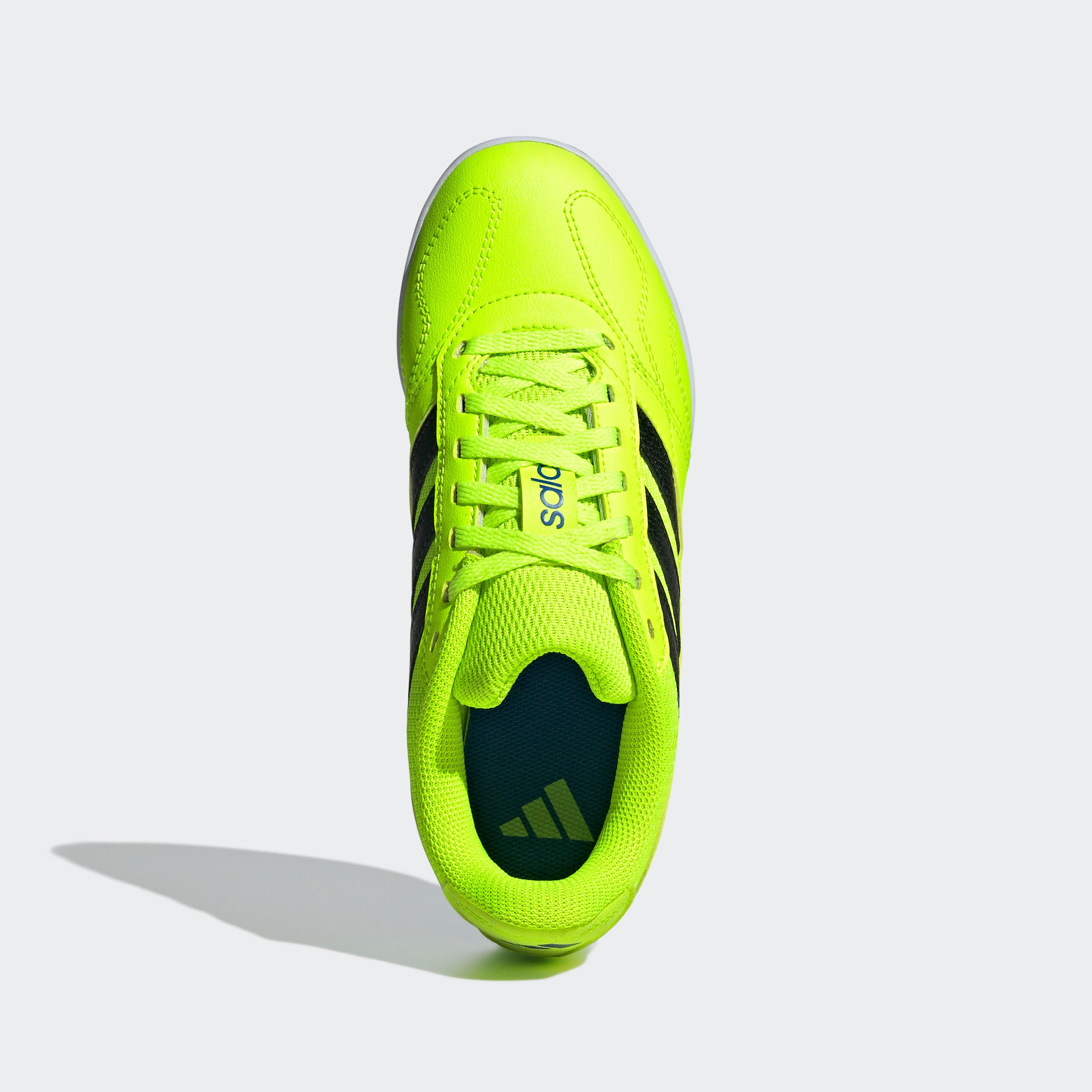 adidas Performance Voetbalschoenen SUPER SALA COMPETITION III KIDS IN