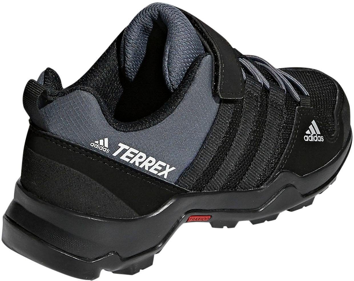 adidas terrex ax2r cf k