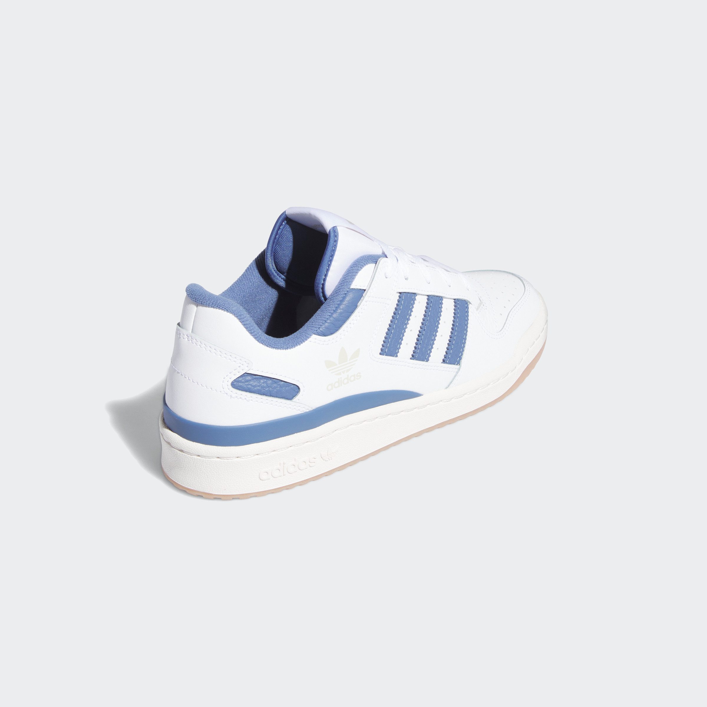 adidas Originals Sneakers FORUM LOW CL