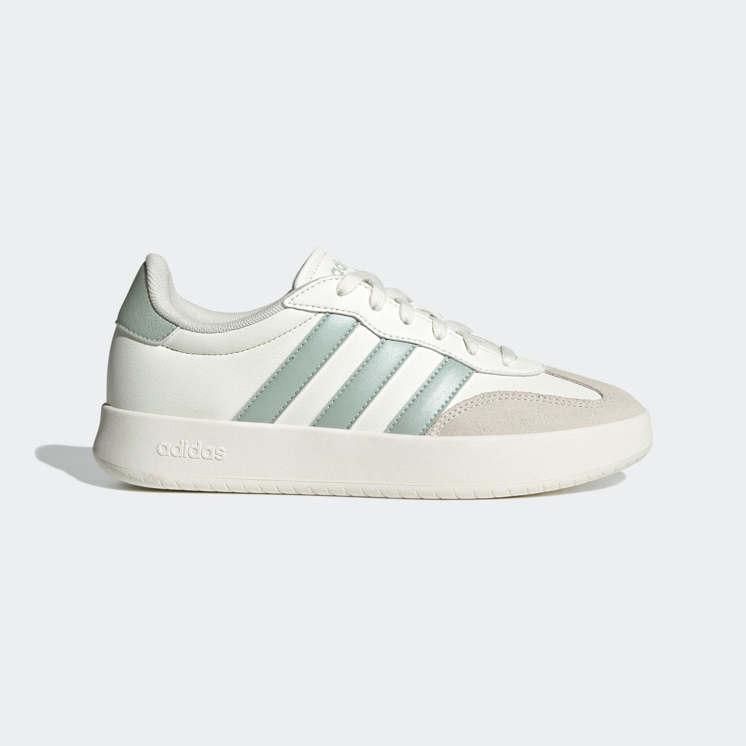adidas Sportswear Sneakers BARREDA
