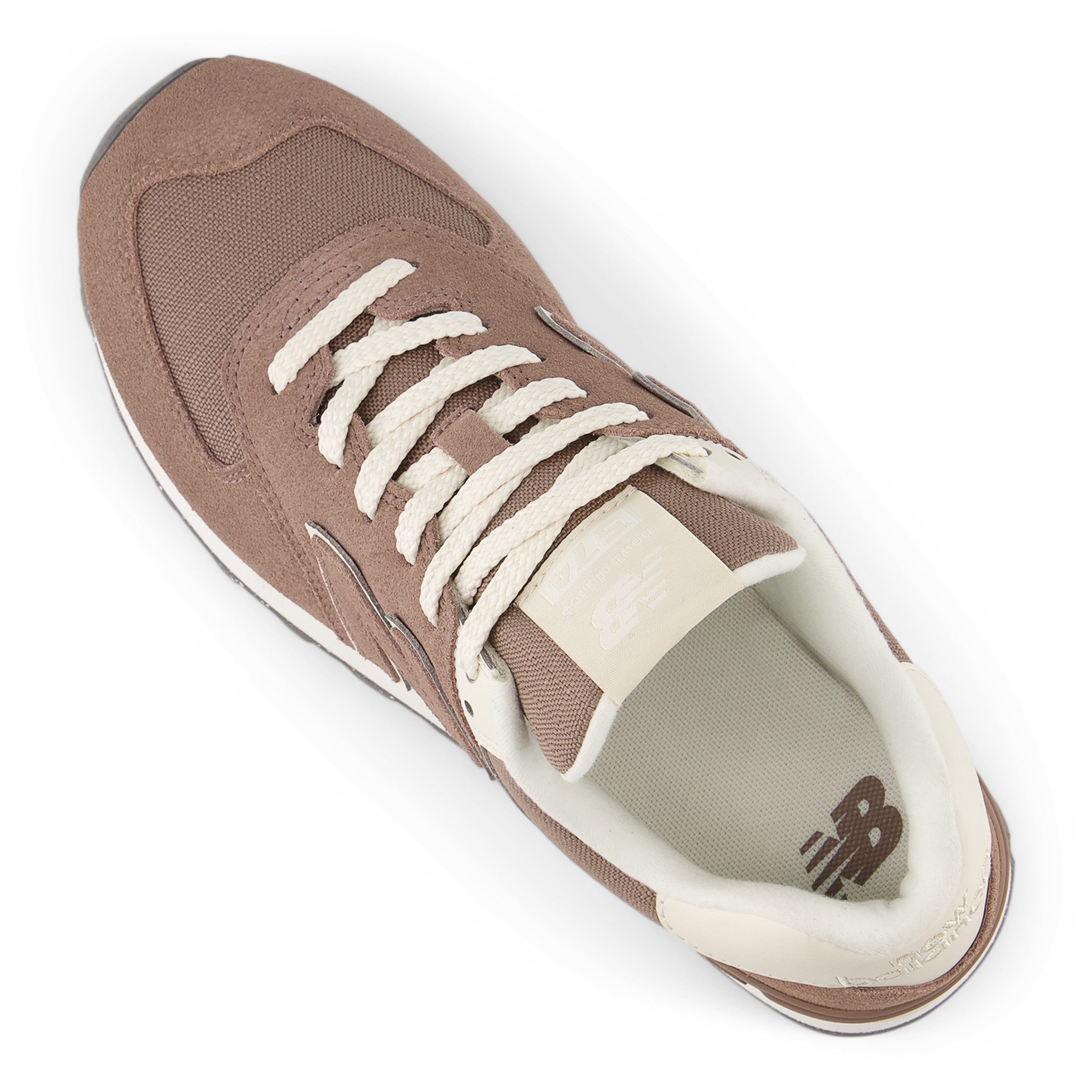 New Balance Sneakers WL574