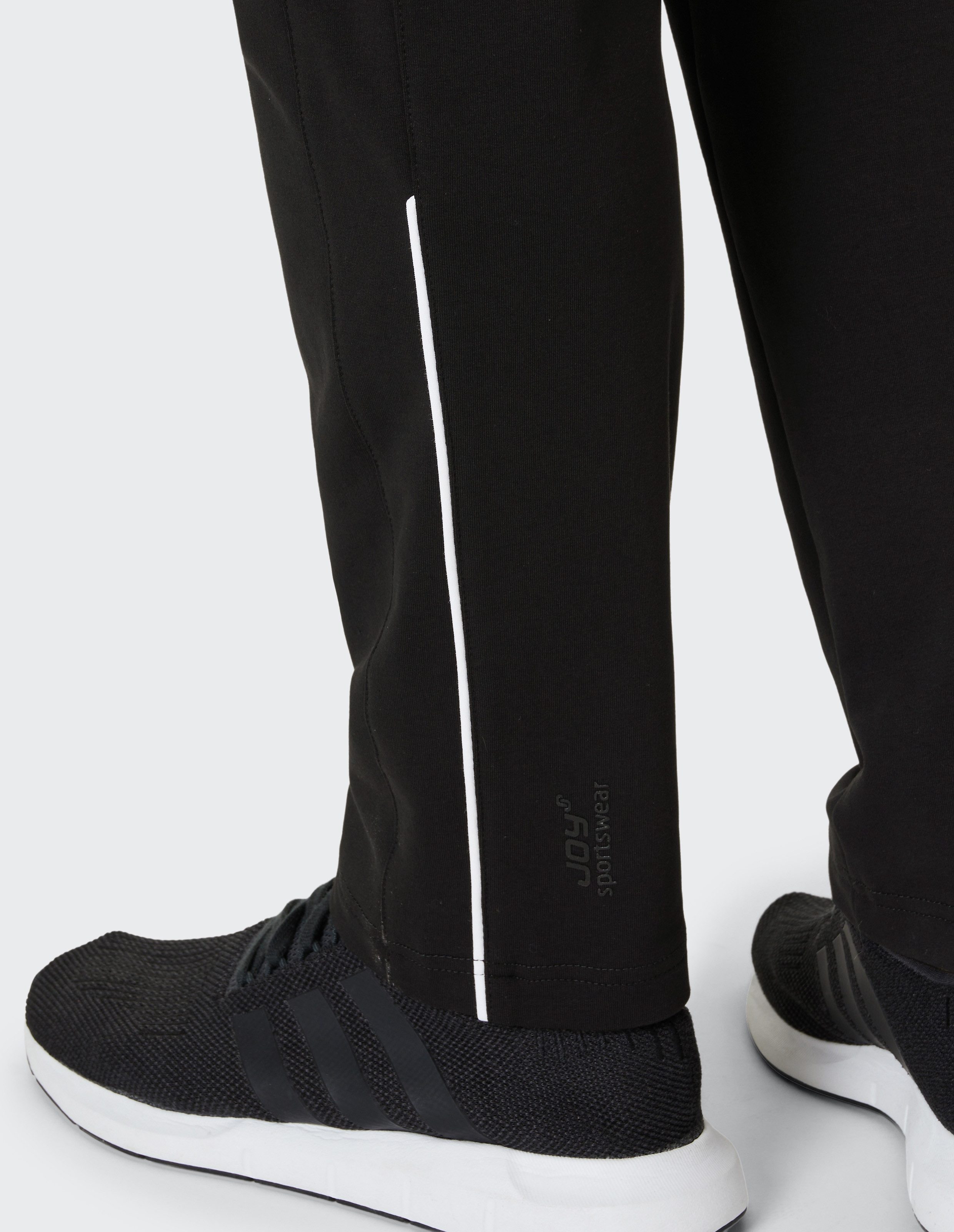 Joy Sportswear Sweatbroek
