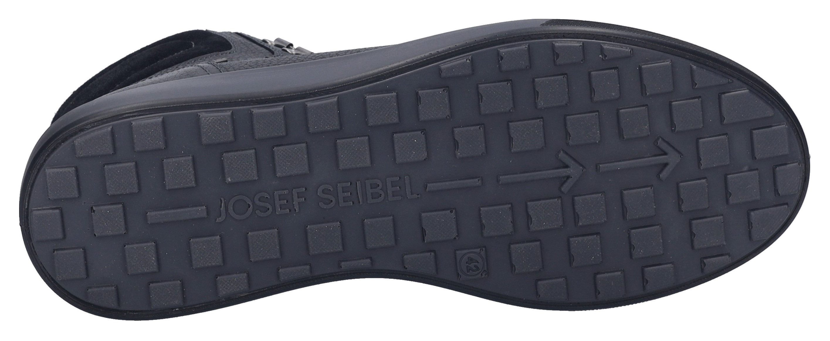 Josef Seibel Winterlaarzen Maddox 52