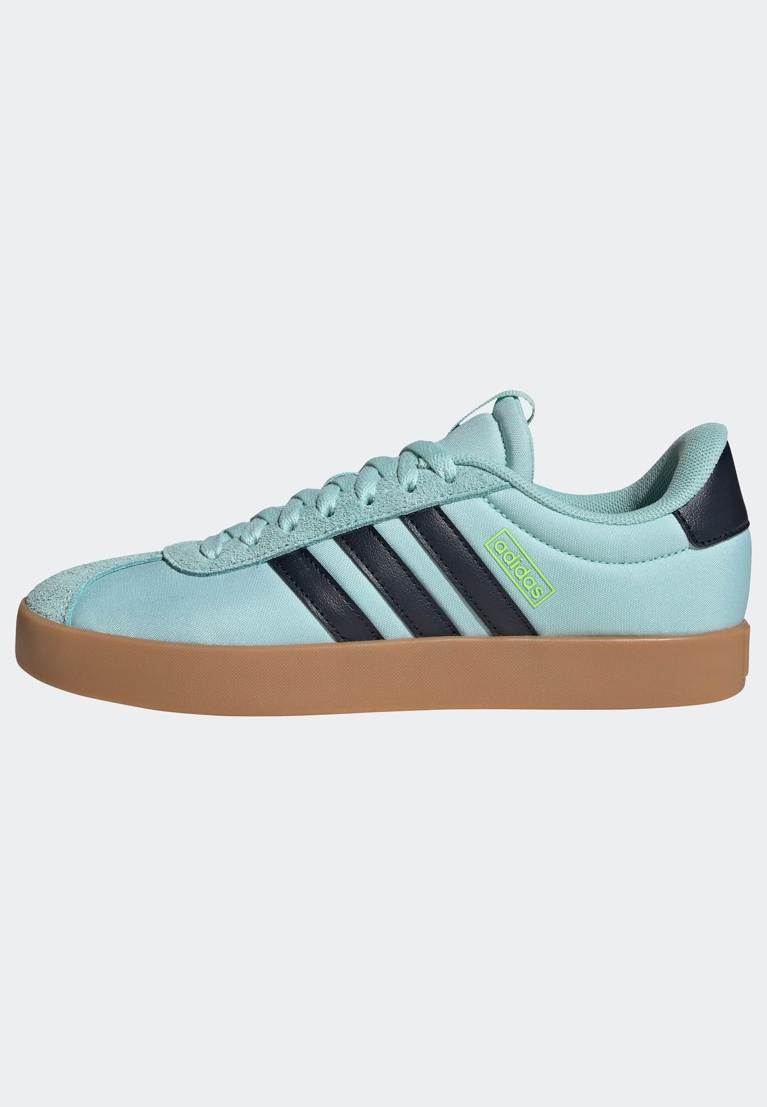 adidas Sportswear Sneakers VL COURT 3.0