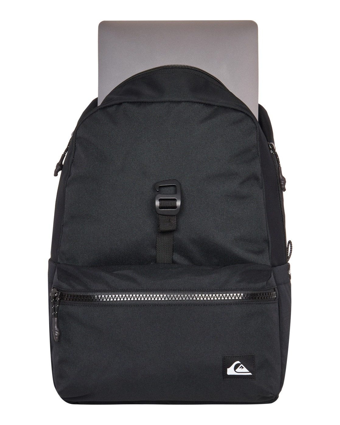 Quiksilver Rugzak Sand Chips