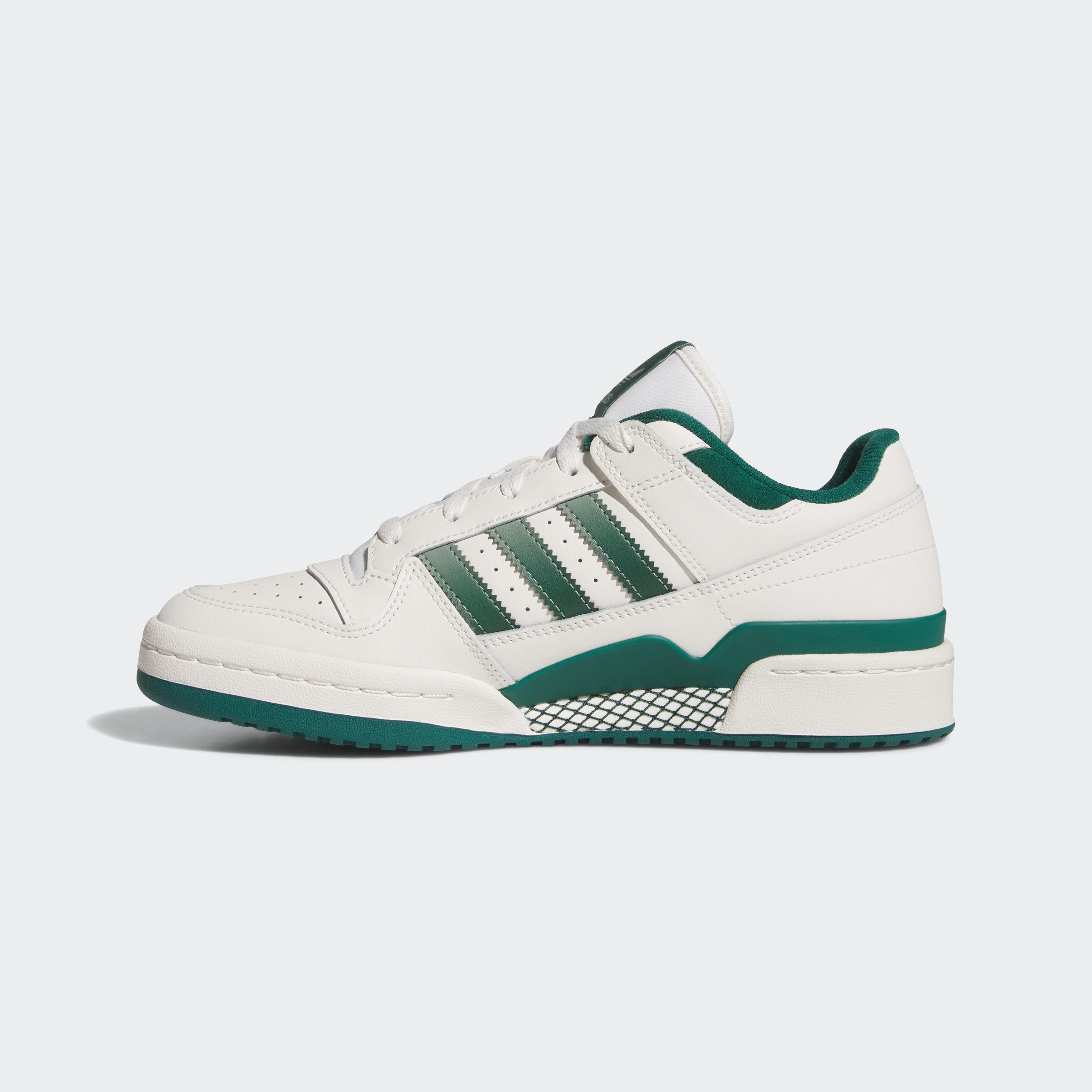 adidas Originals Sneakers FORUM LOW CL