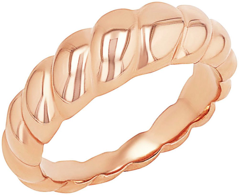 s.Oliver Ring 2038848/-49/-50/-51