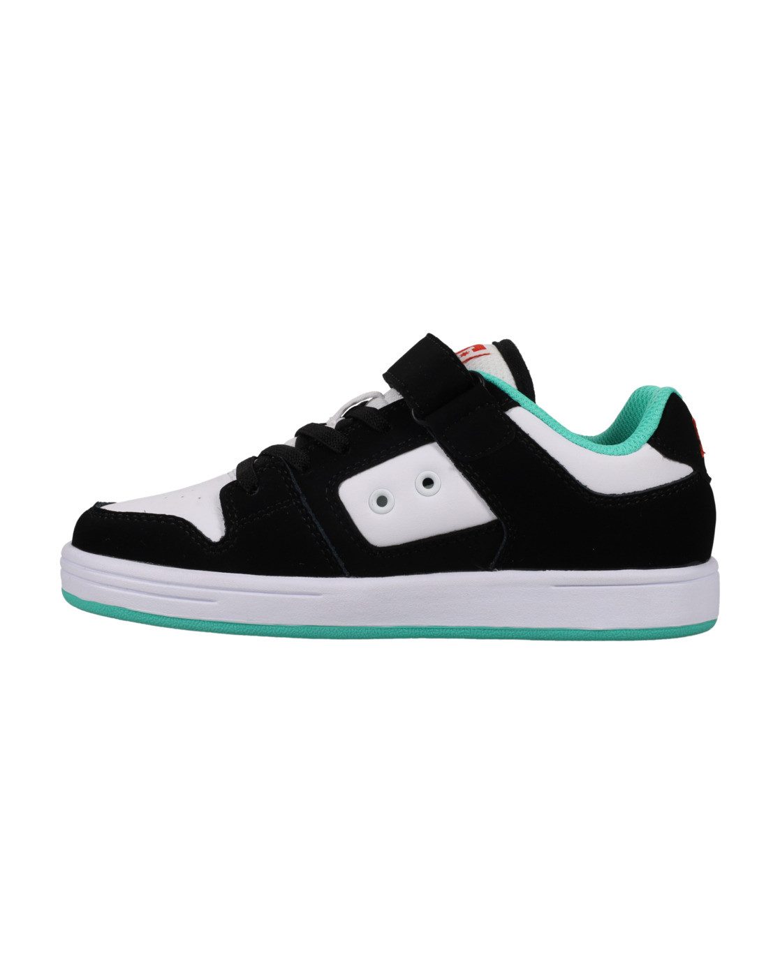 DC Shoes Sneakers Manteca 4 V