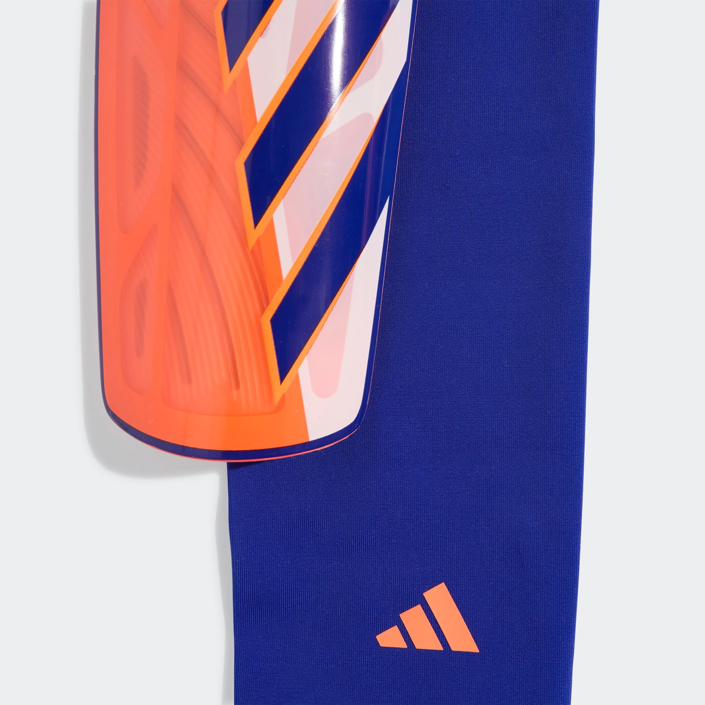 adidas Performance Scheenbeschermers (voetbal) TIRO SG LGE (1-delig)