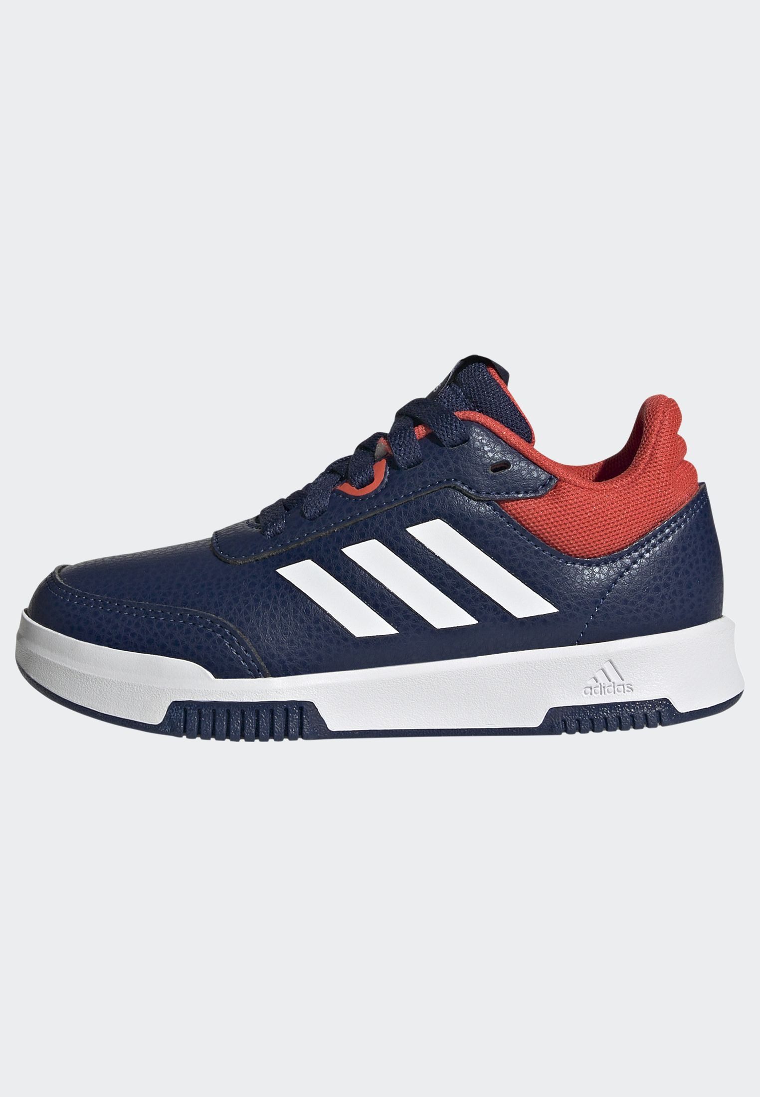 adidas Sportswear Sneakers TENSAUR SPORT TRAINING LACE
