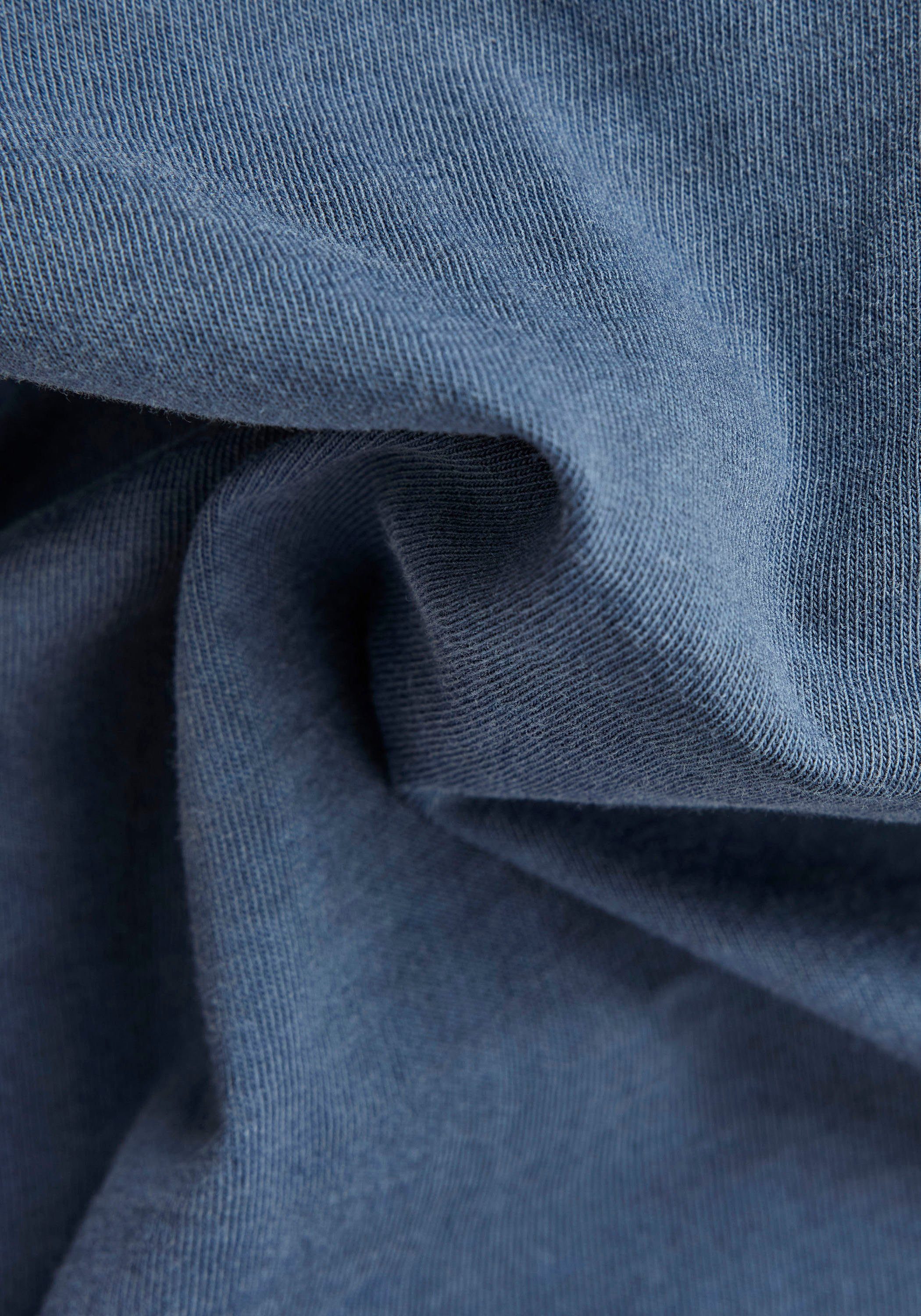 G-Star RAW Shirt met korte mouwen Lash