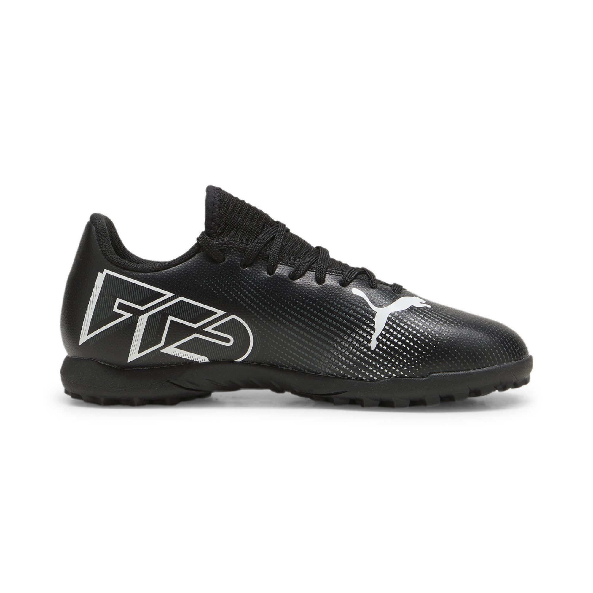 PUMA Voetbalschoenen FUTURE 7 PLAY TT JR