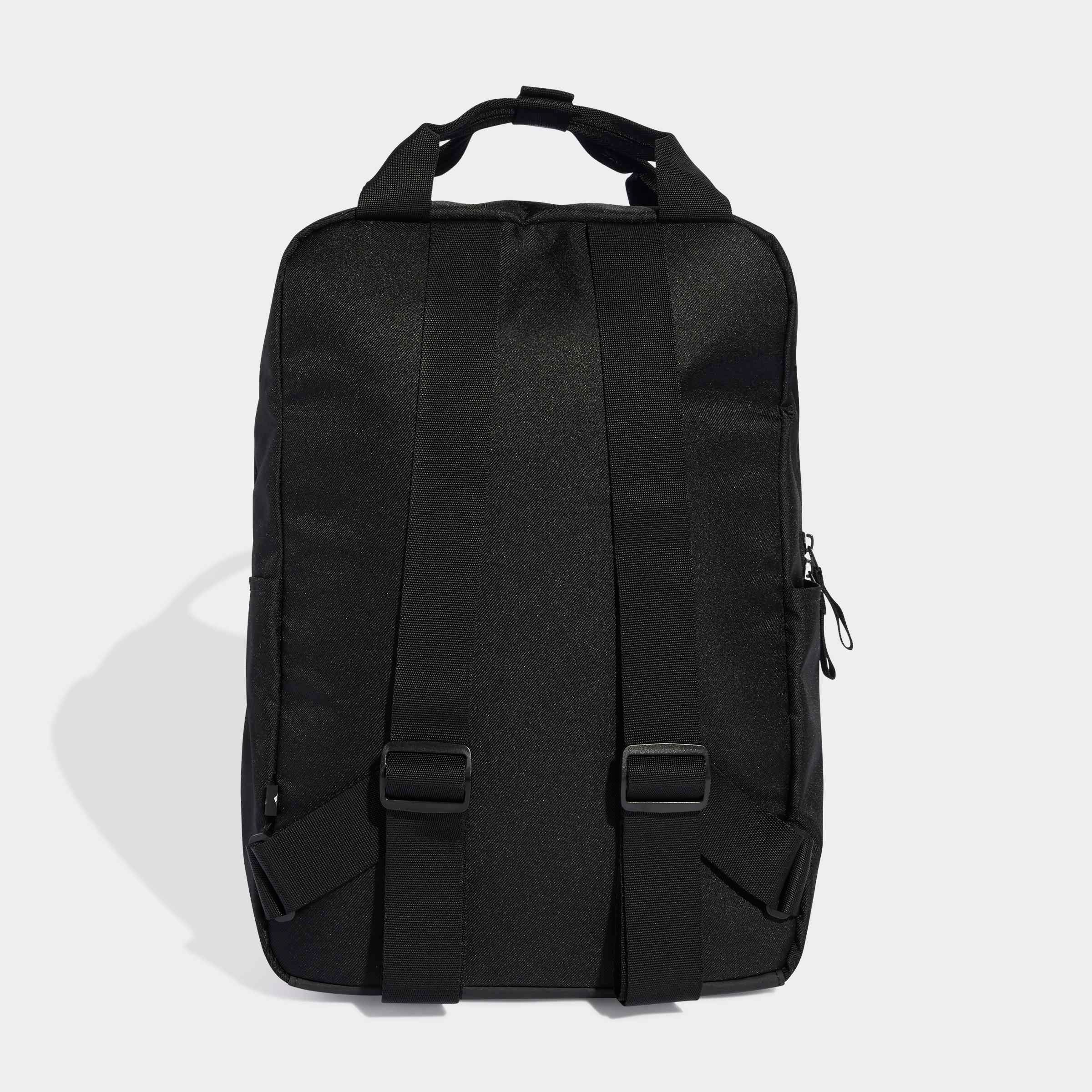 adidas Performance Rugzak ADIDAS PRIME BP