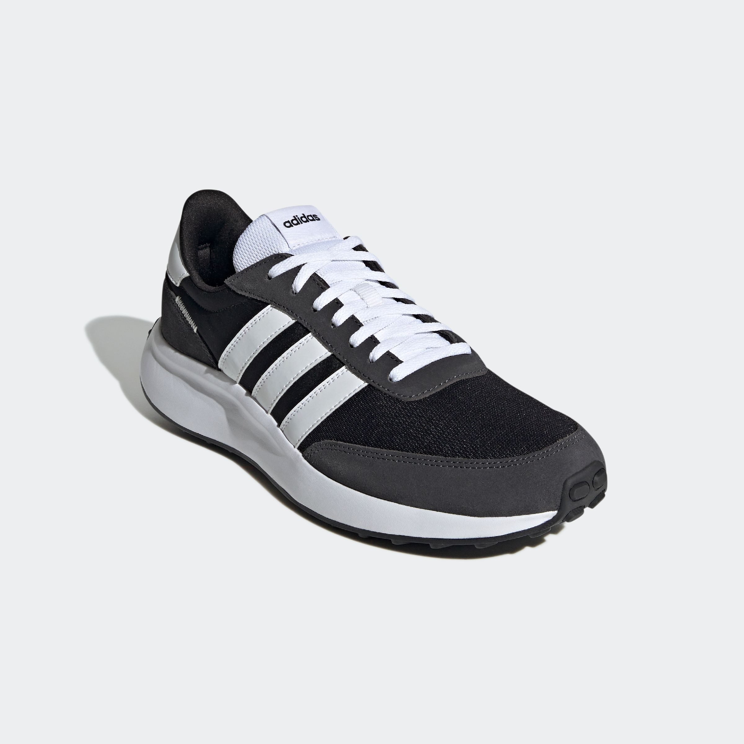 adidas Sportswear Sneakers RUN 70S