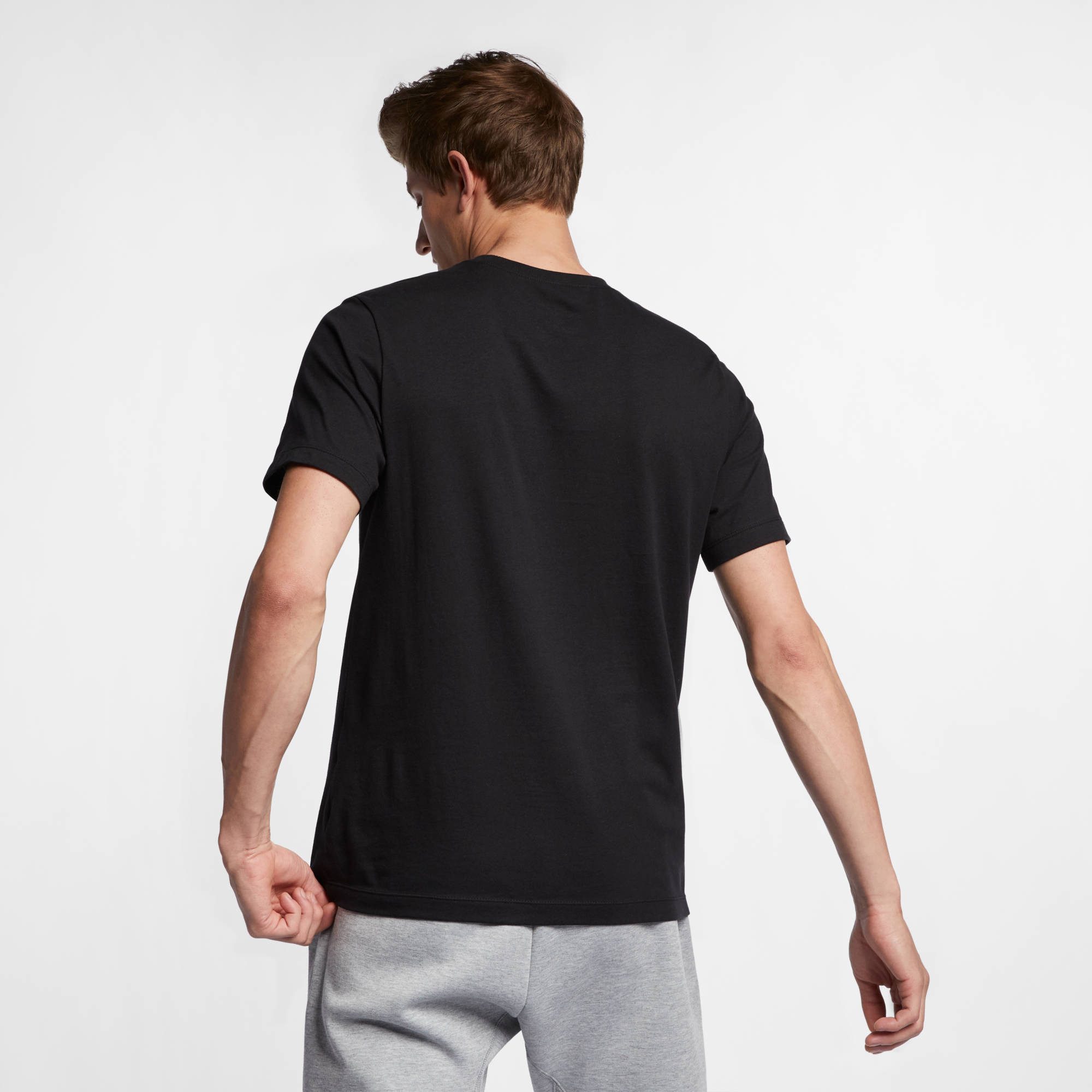 Nike Sportswear T-shirt JDI Men's T-Shirt