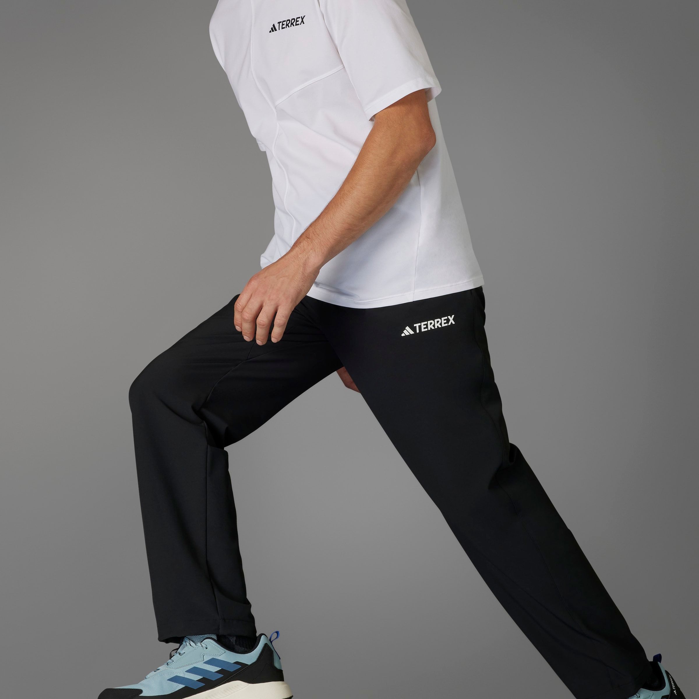 adidas TERREX Outdoorbroek MT LITEFLEX P (1-delig)