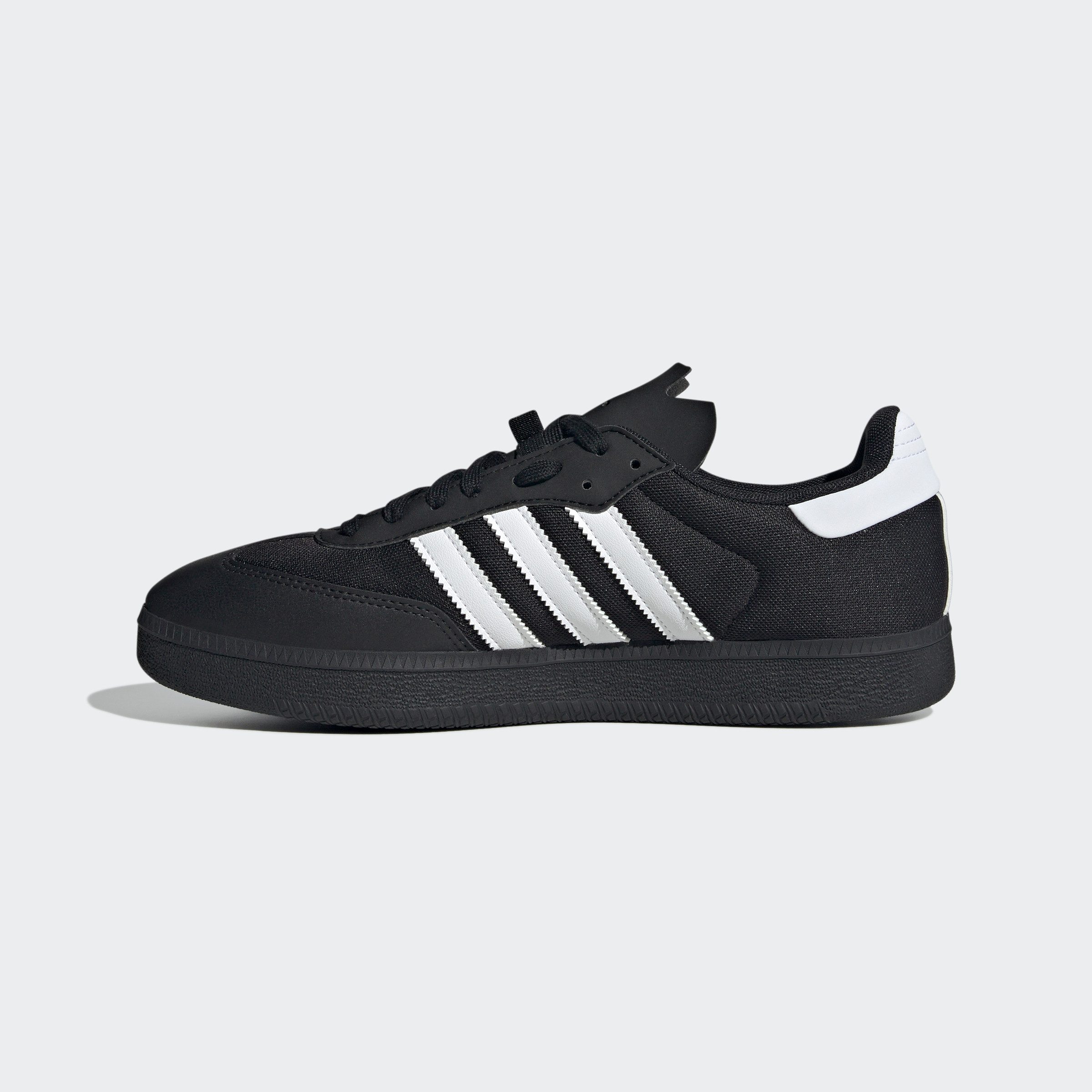 adidas Performance Sneakers THE CYCLING VELOSAMBA MADE WITH NATURE