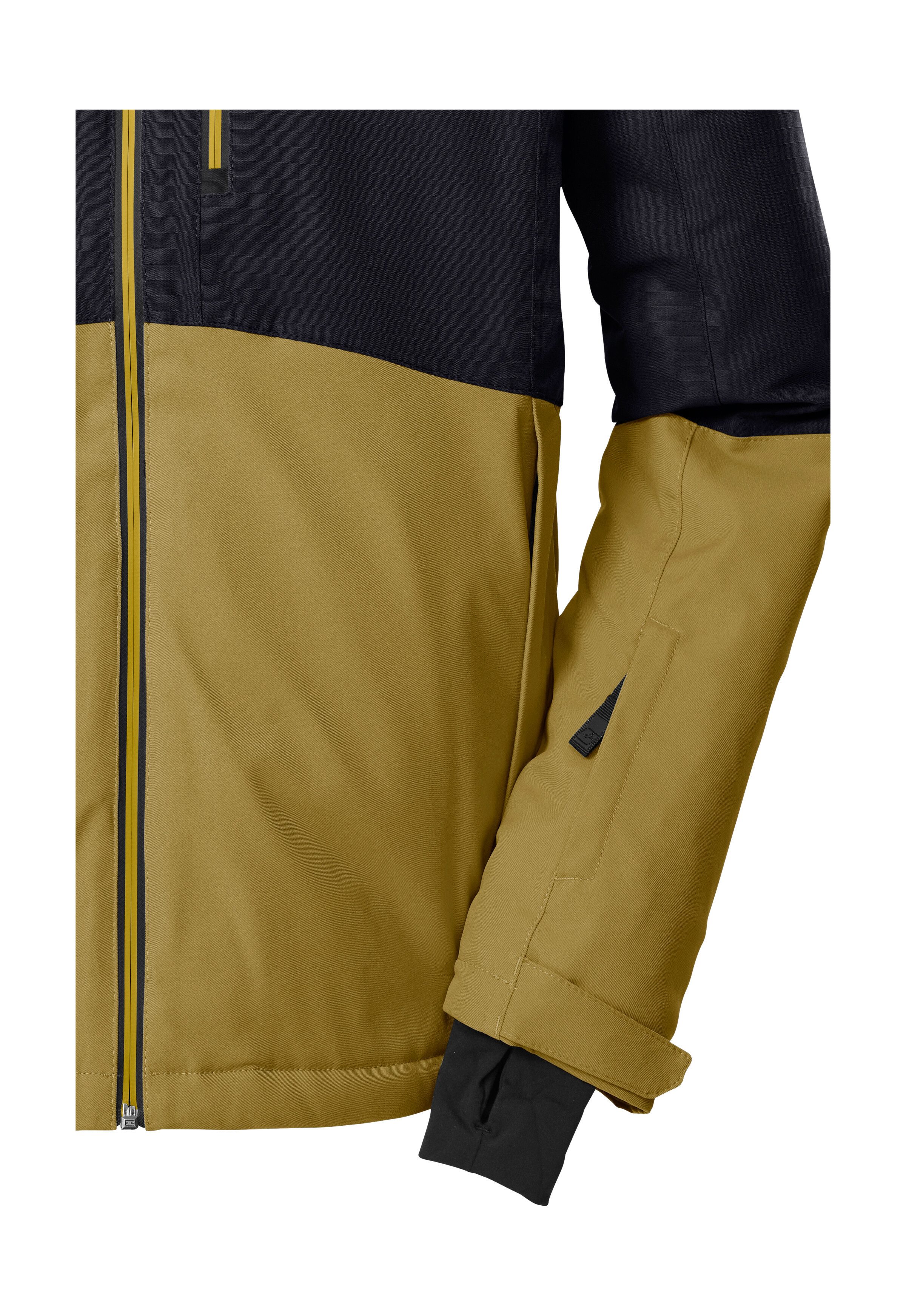 Killtec Ski-jack KSW 53 MN SKI JCKT