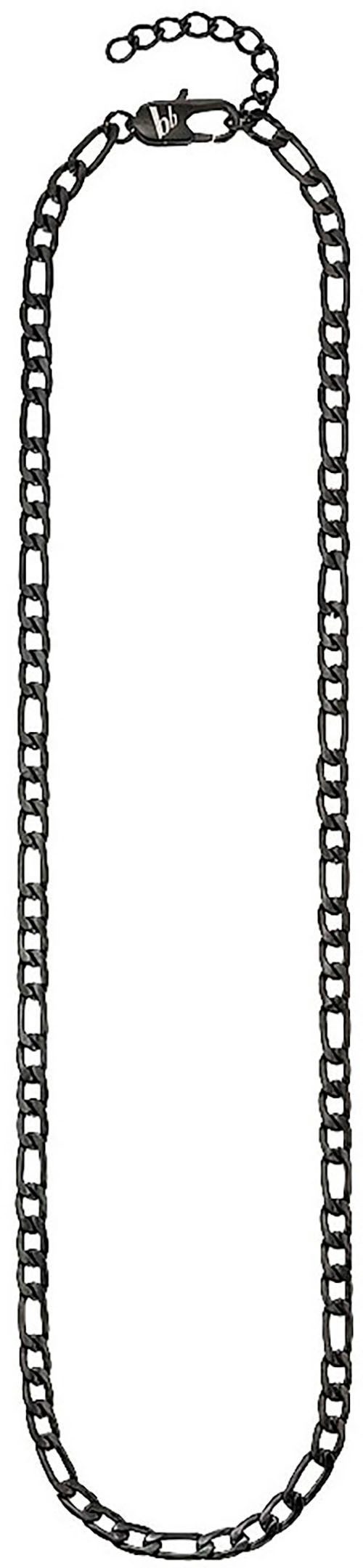 Bruno Banani Edelstalen ketting Sieraad cadeau halssieraad halsketting