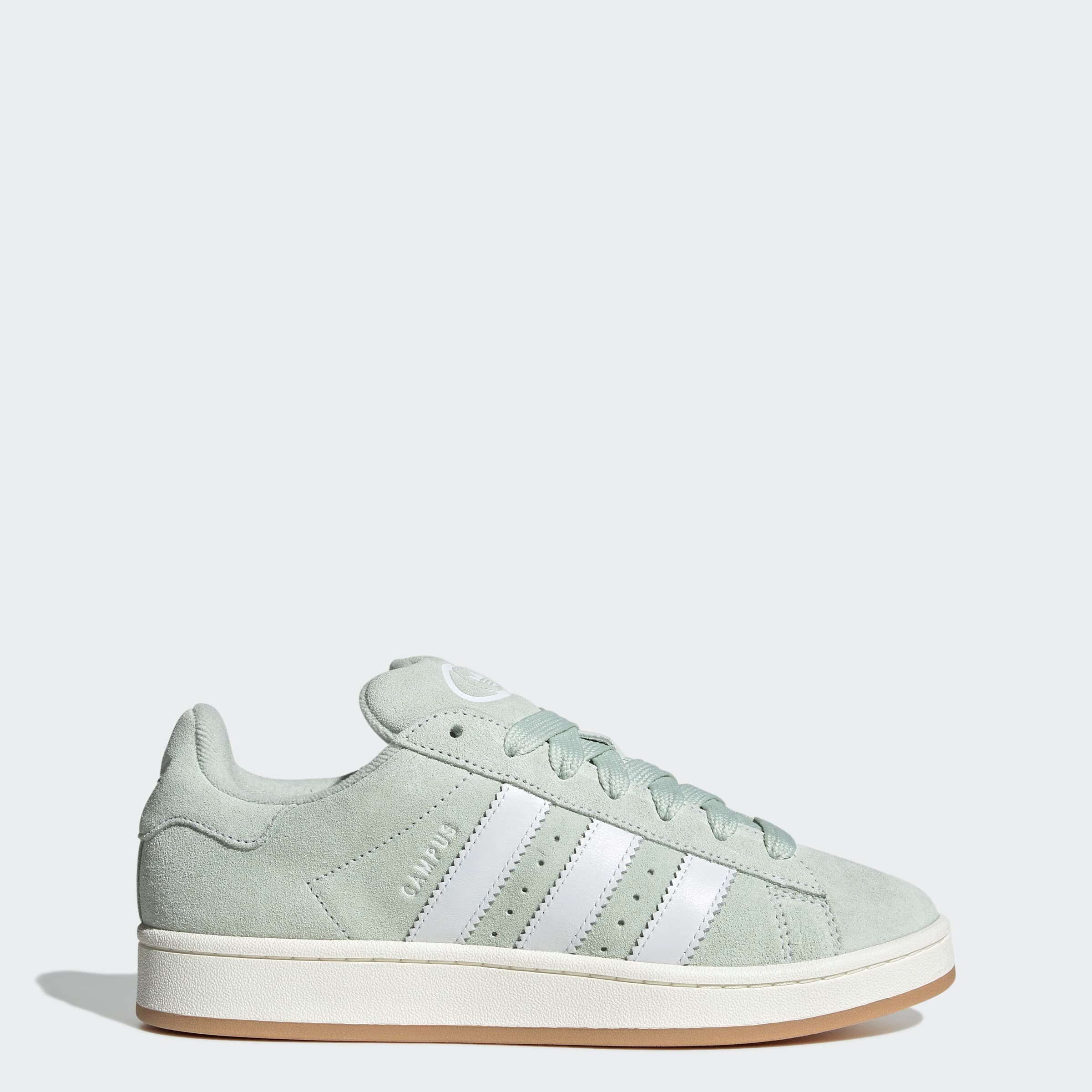 adidas Originals Sneakers CAMPUS 00S