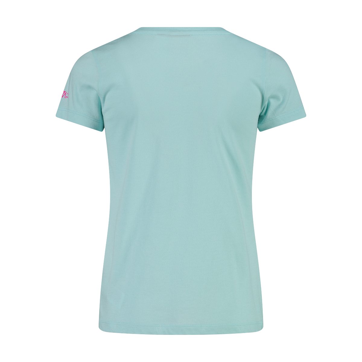 CMP T-shirt voor kinderen